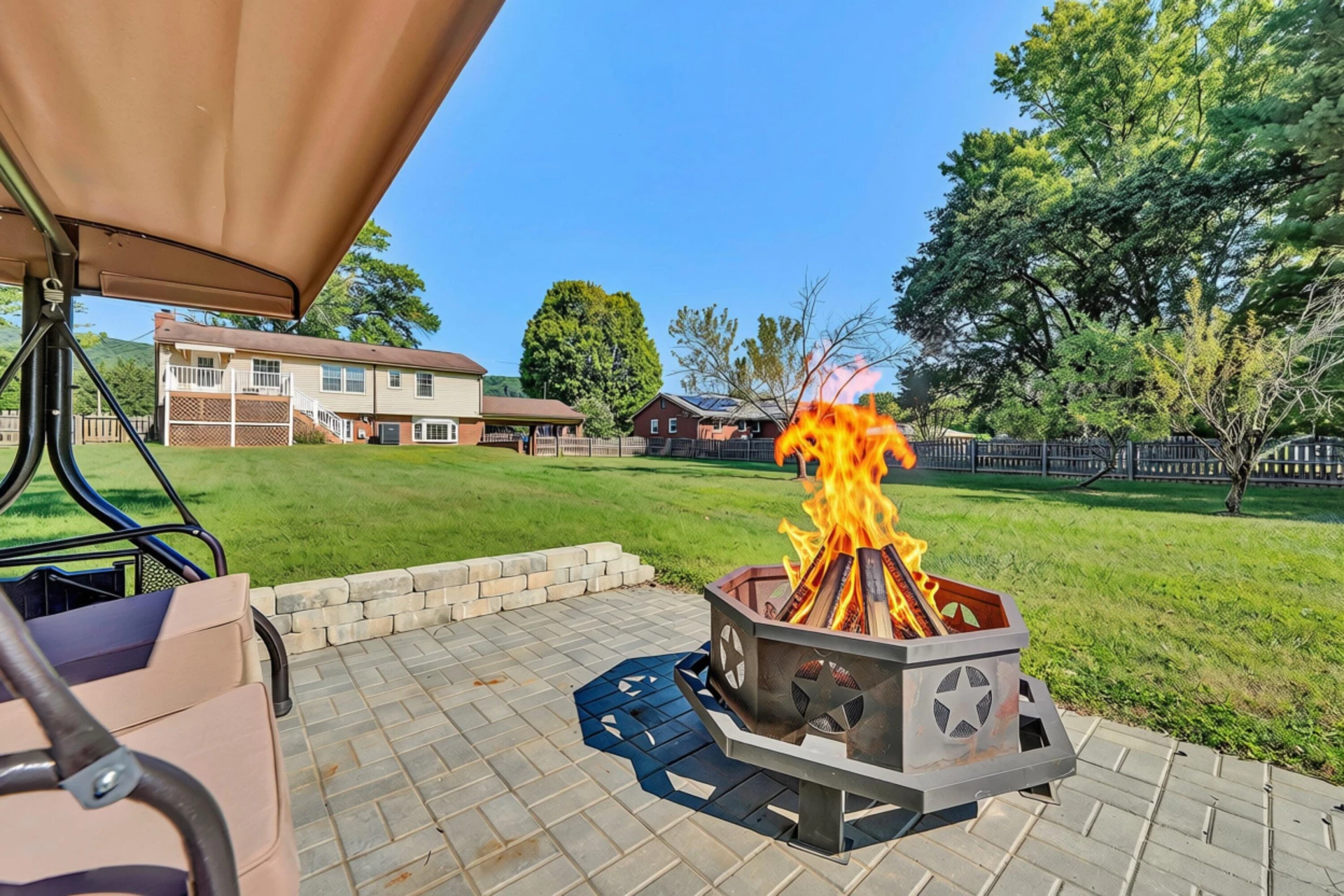 6427 N Barrens RD - Photo 34