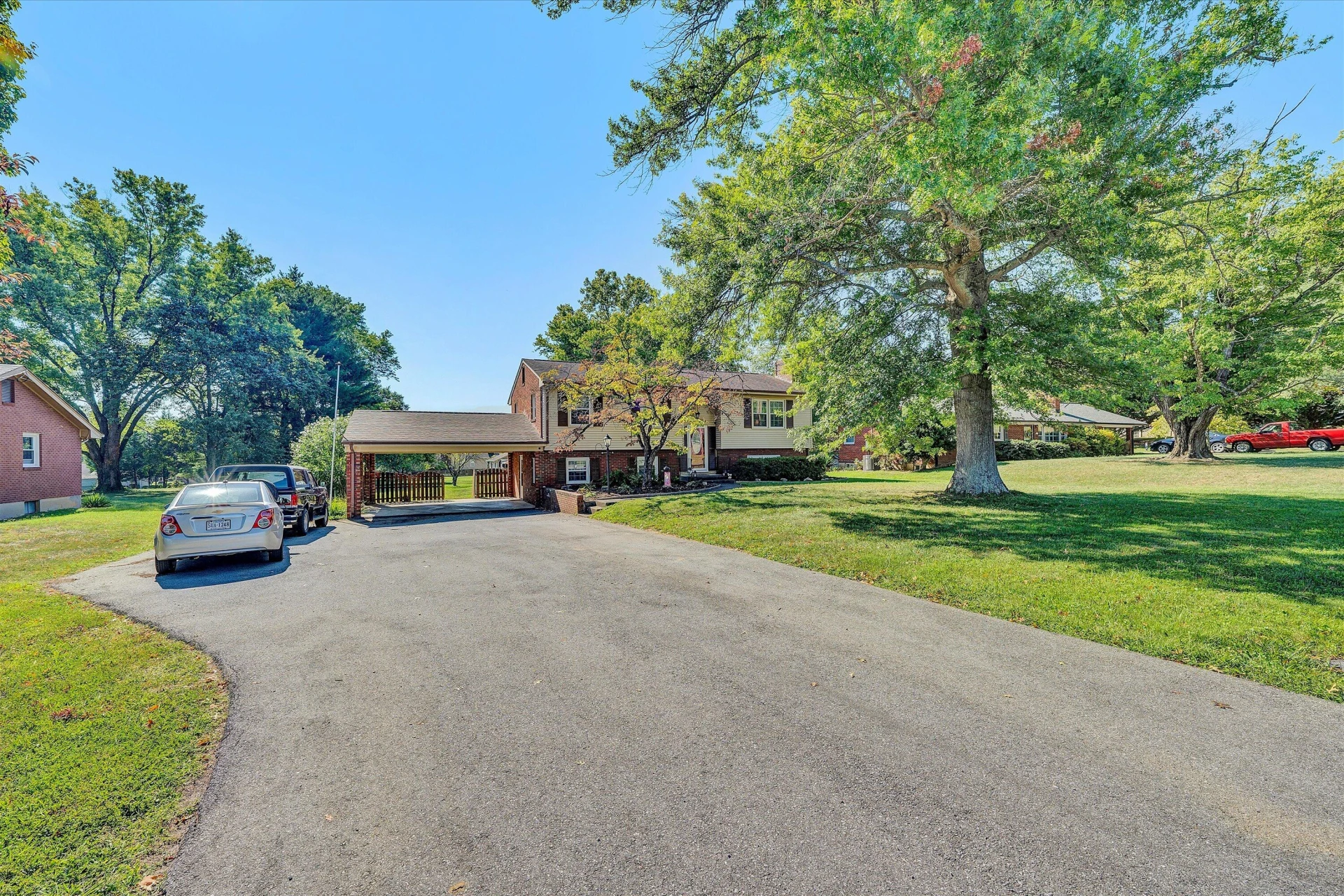 6427 N Barrens RD - Photo 35