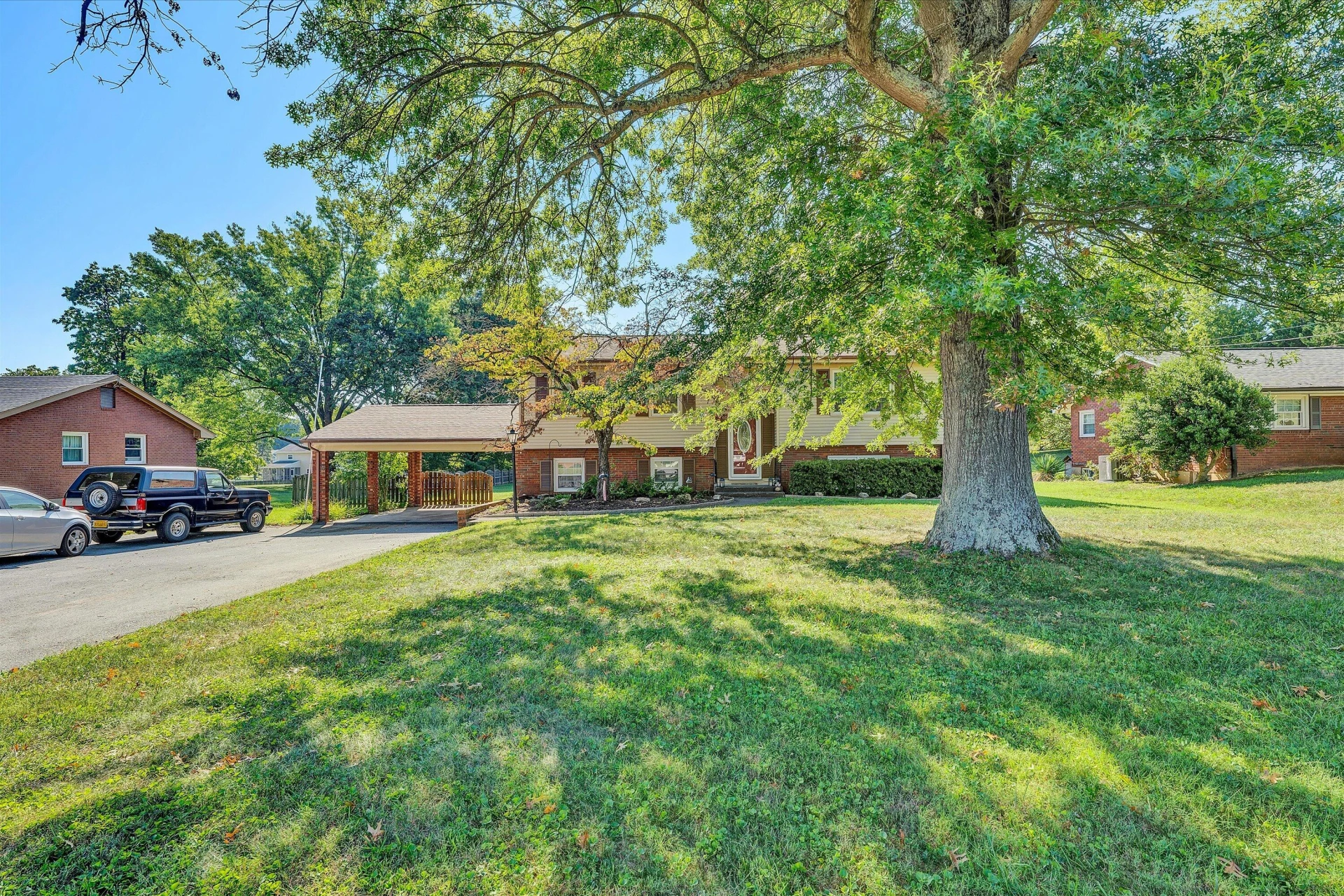 6427 N Barrens RD - Photo 36