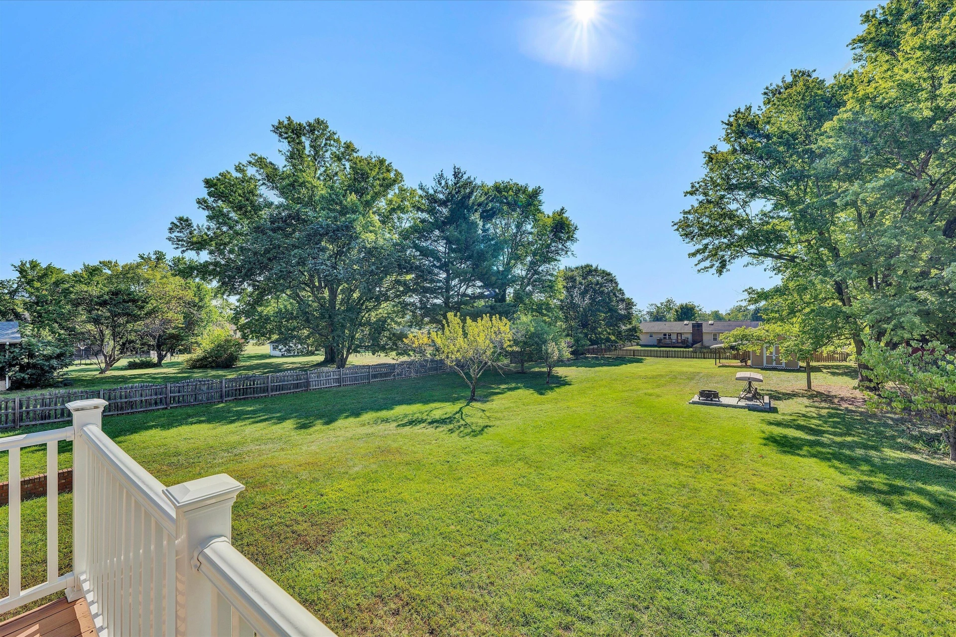 6427 N Barrens RD - Photo 37