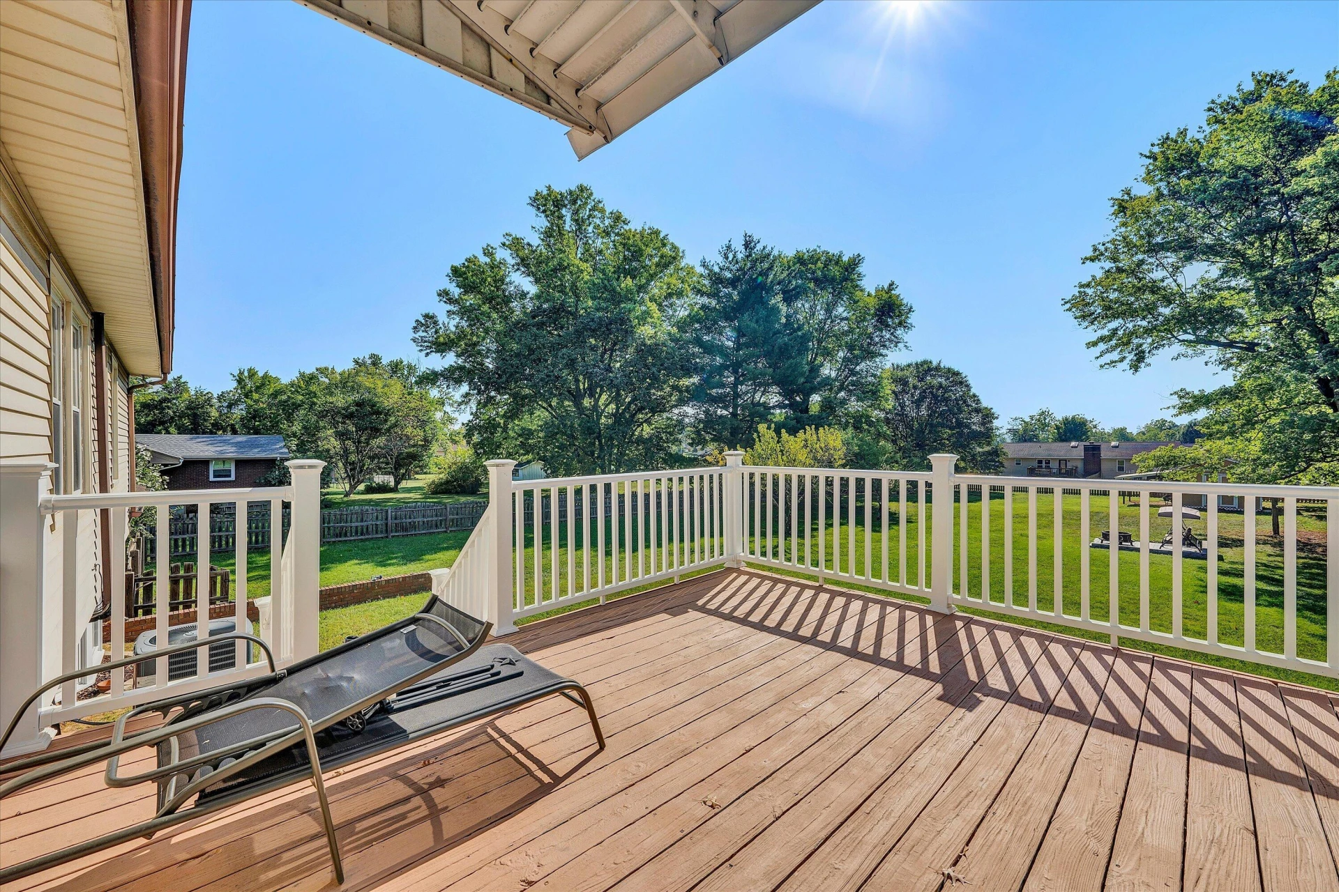6427 N Barrens RD - Photo 38