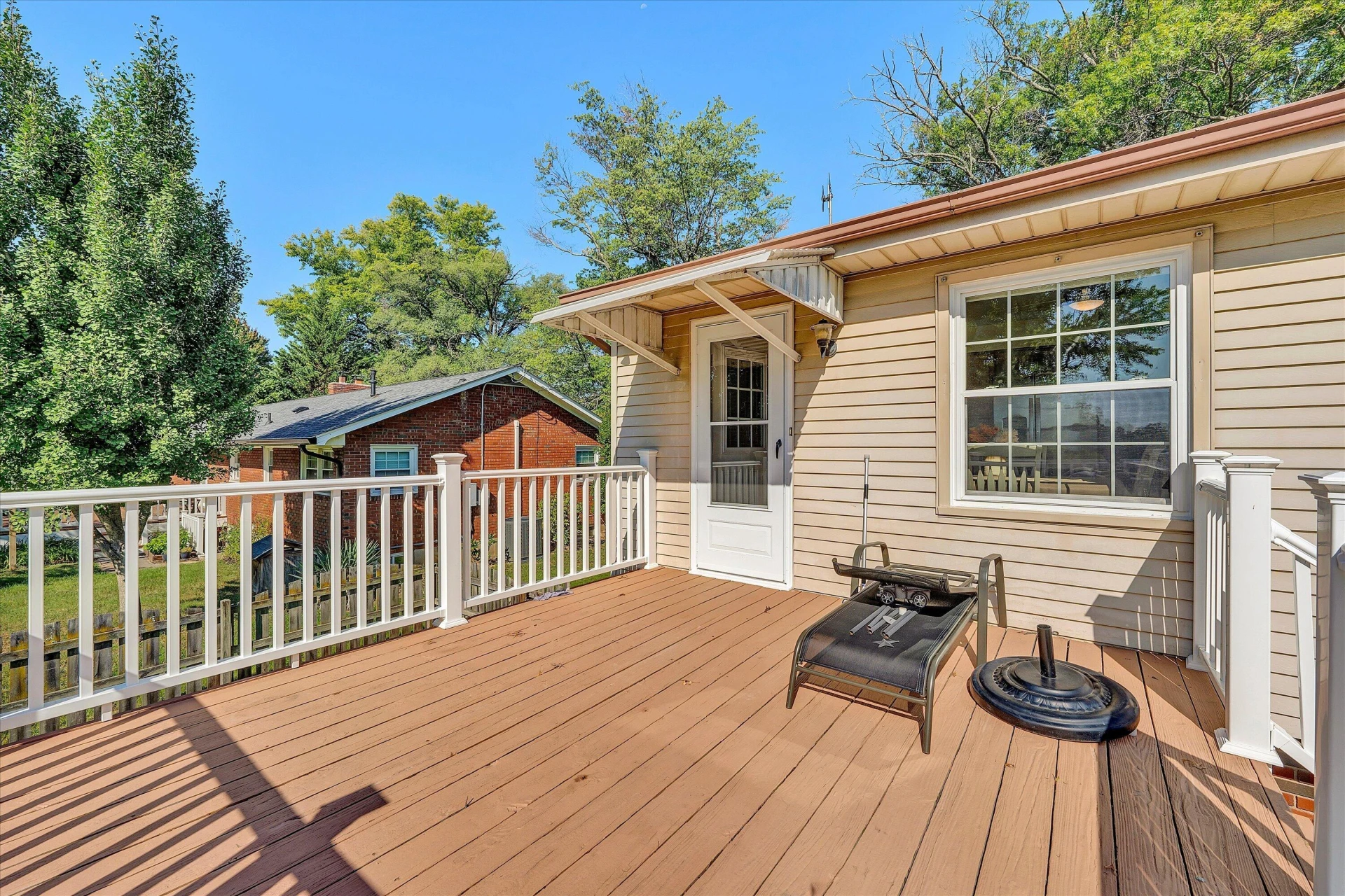 6427 N Barrens RD - Photo 39