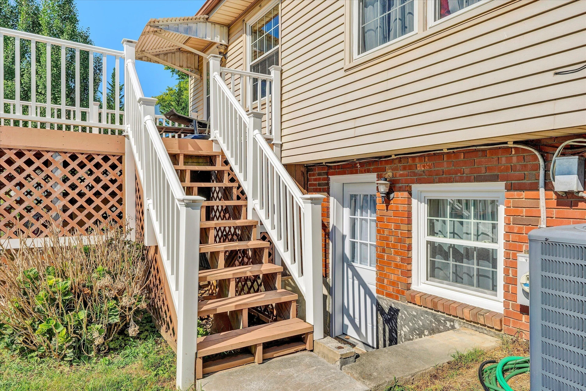 6427 N Barrens RD - Photo 40