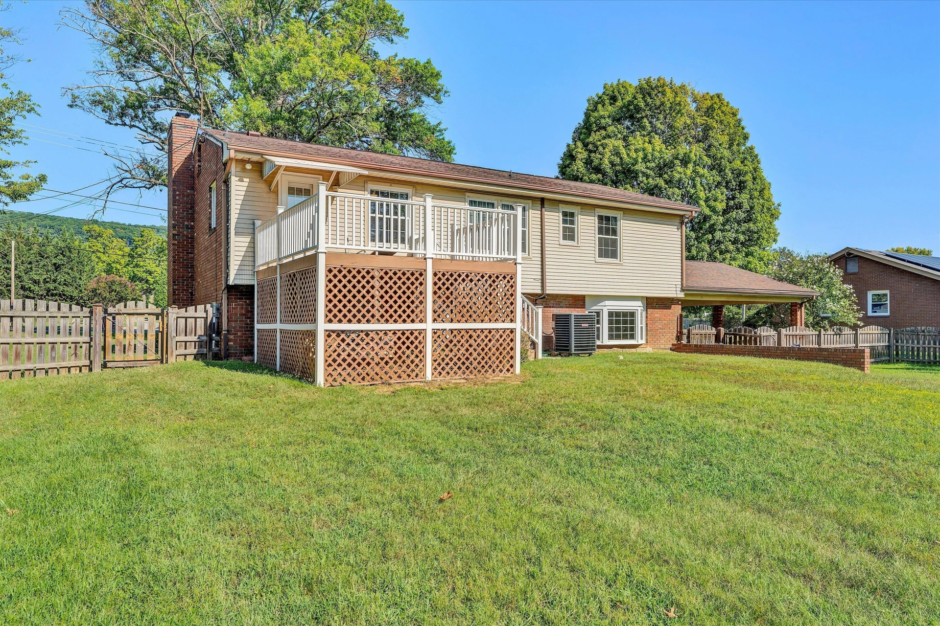 6427 N Barrens RD - Photo 41
