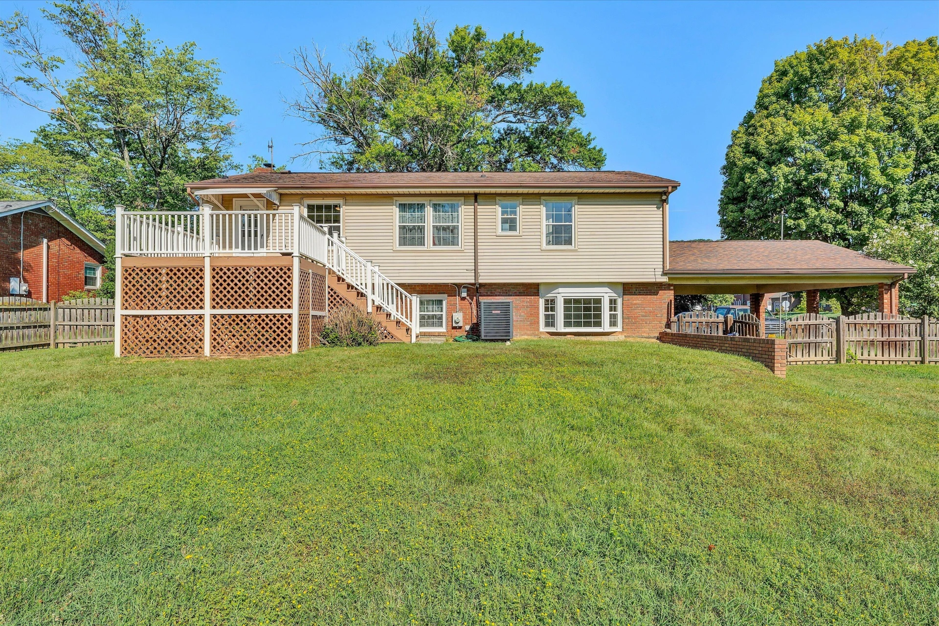 6427 N Barrens RD - Photo 42