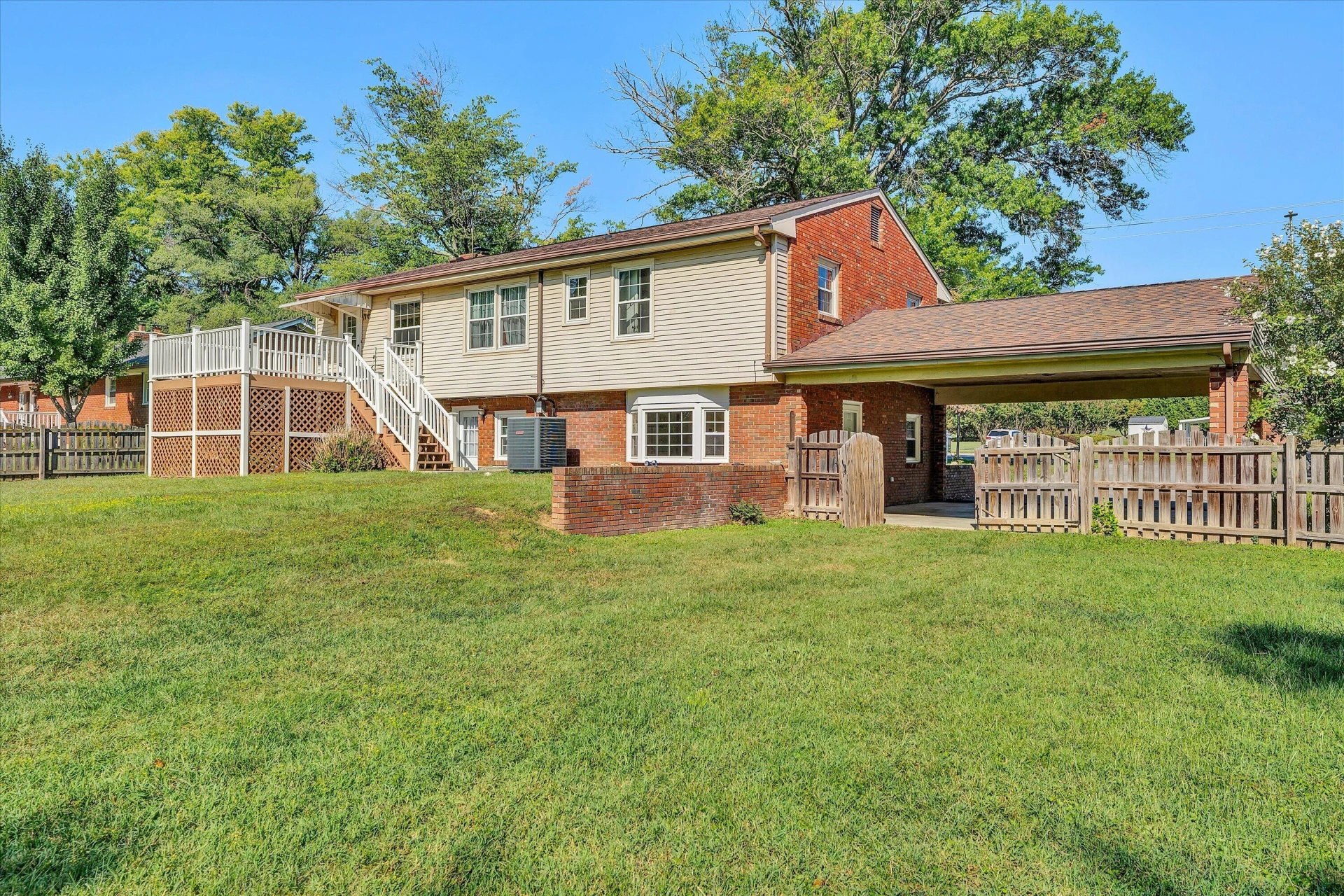 6427 N Barrens RD - Photo 43