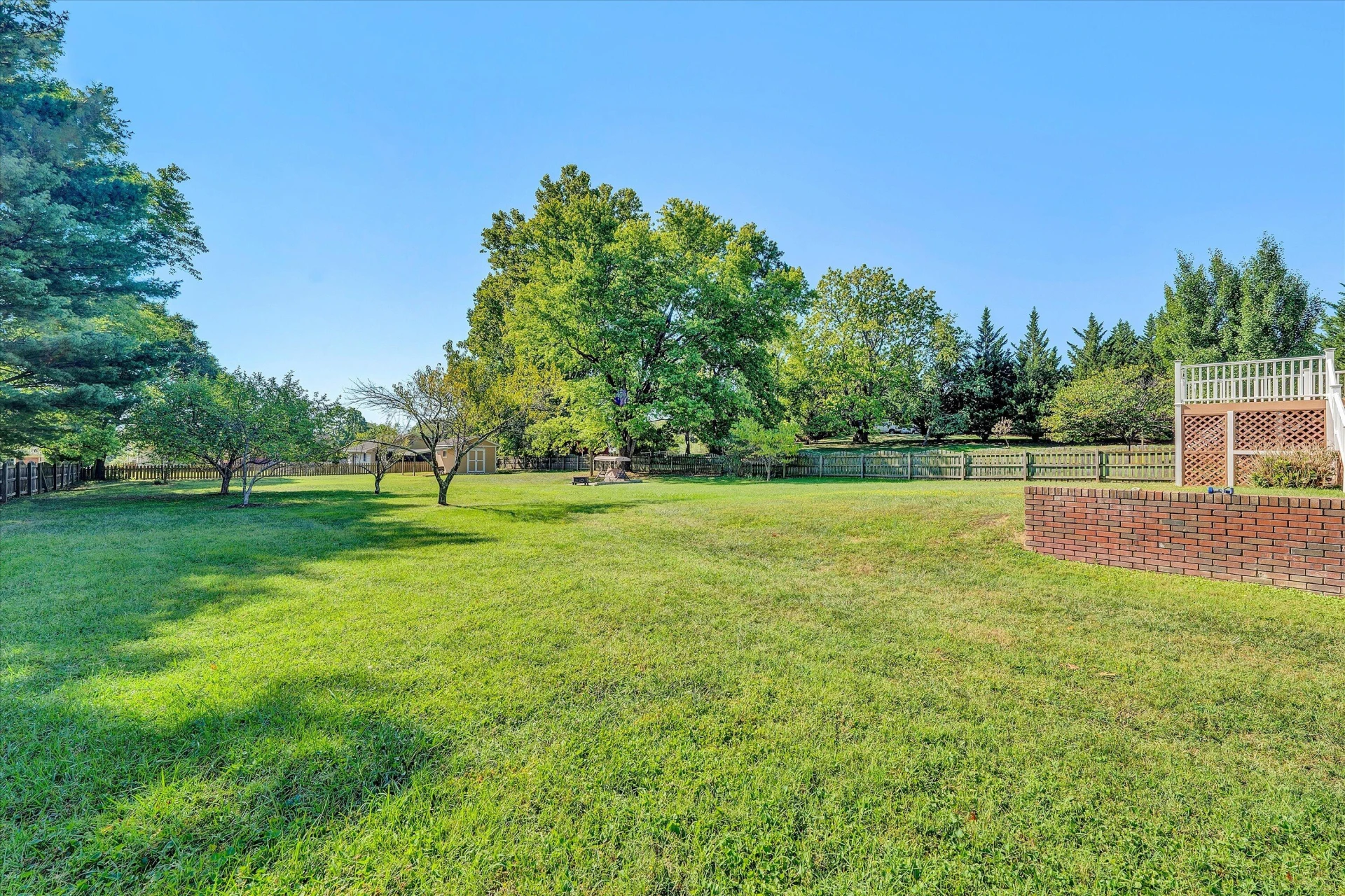 6427 N Barrens RD - Photo 44