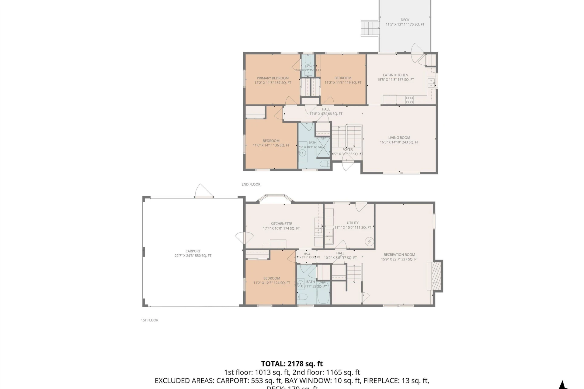 6427 N Barrens RD - Photo 45