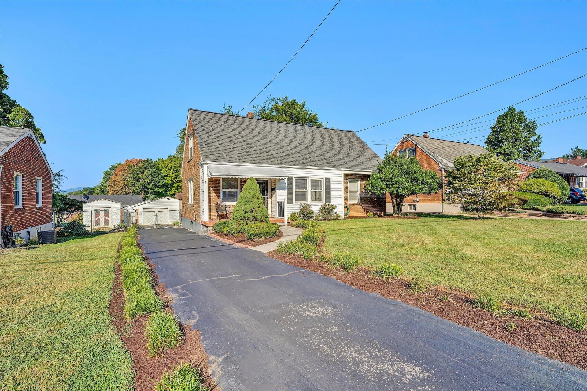 219 Valleydale AVE