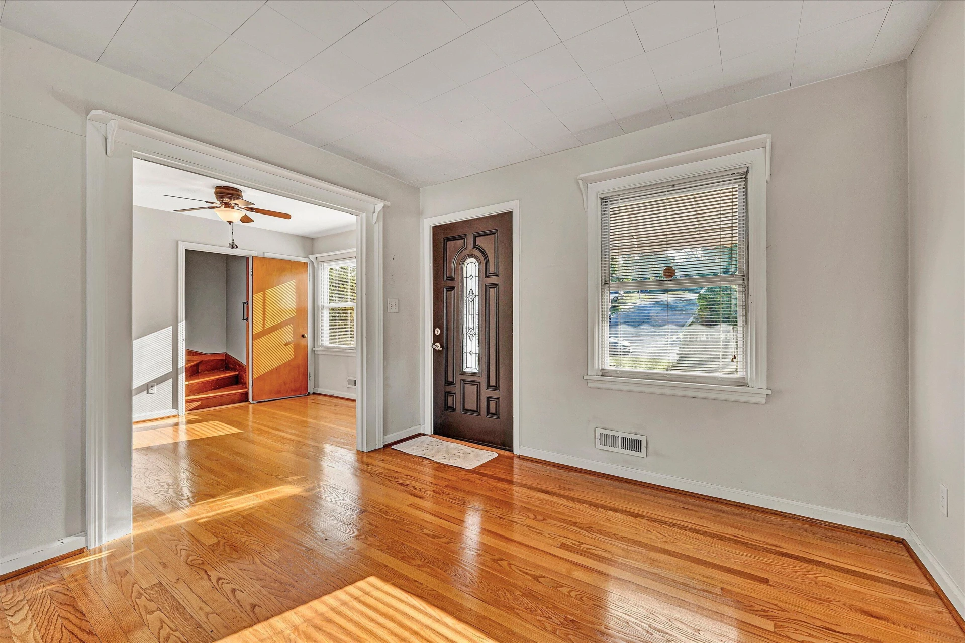 219 Valleydale AVE - Photo 7