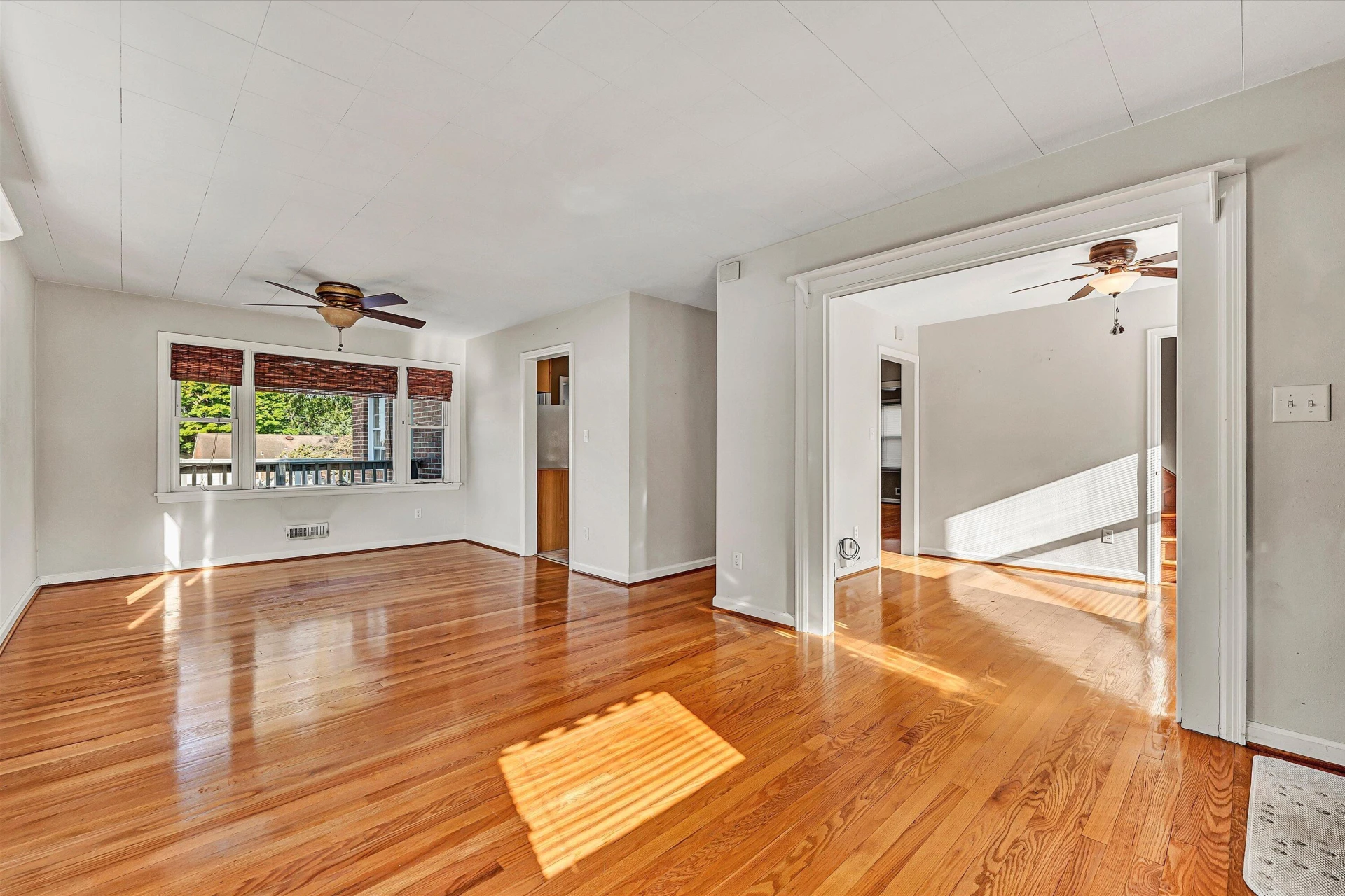219 Valleydale AVE - Photo 9