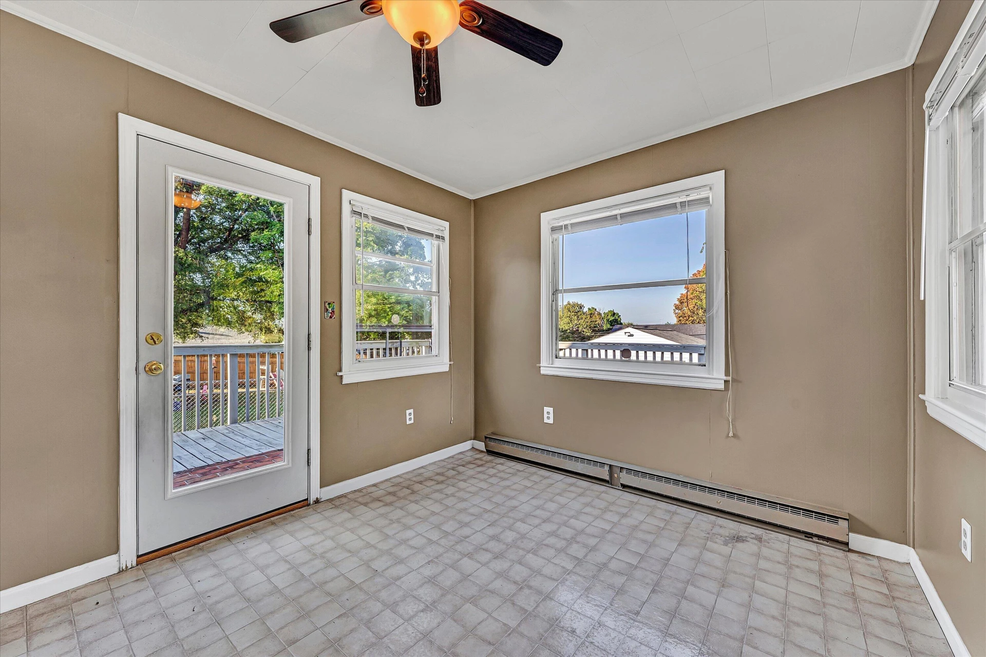 219 Valleydale AVE - Photo 13