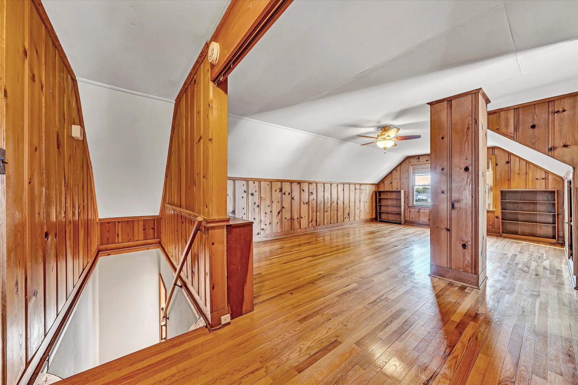 219 Valleydale AVE - Photo 20