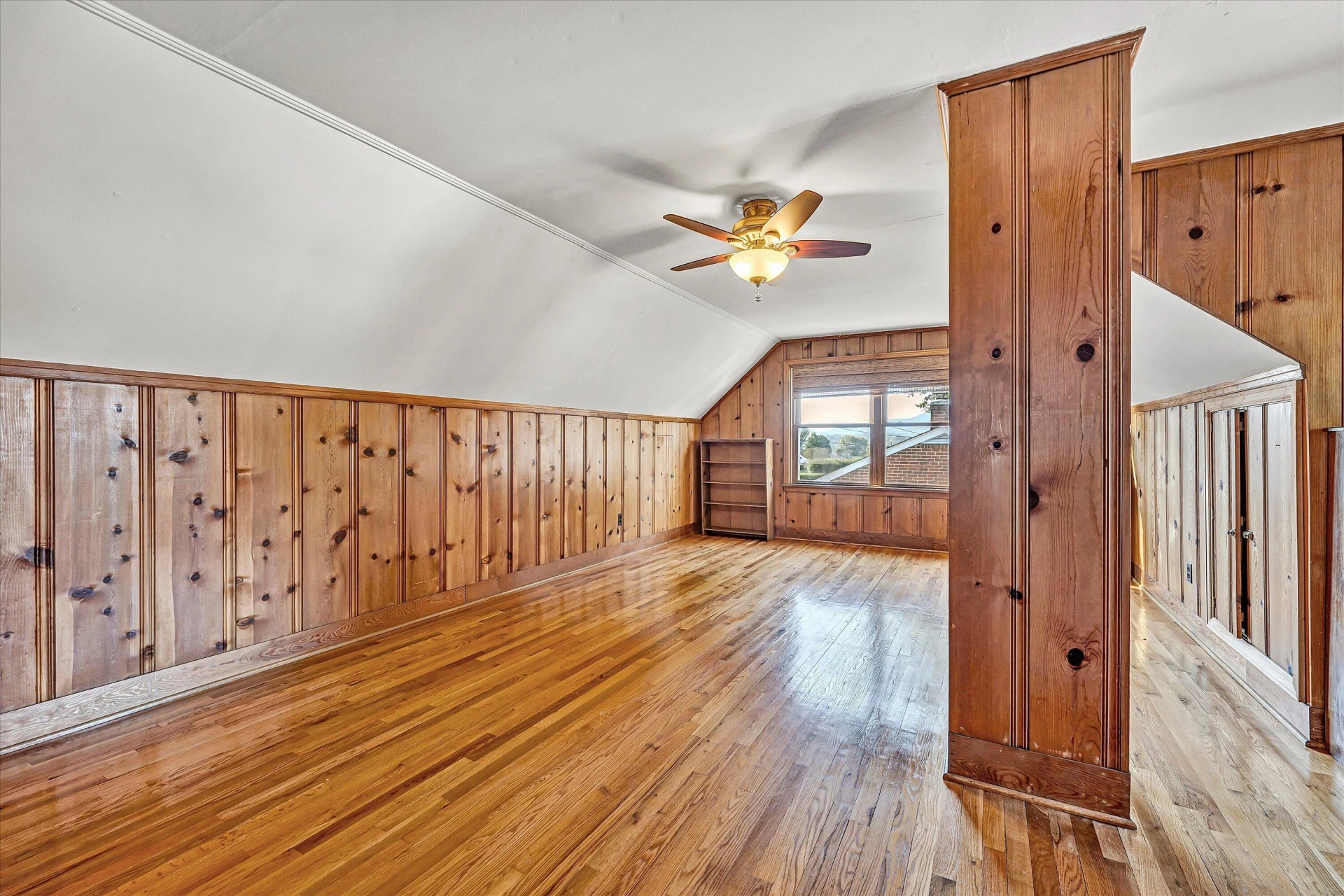 219 Valleydale AVE - Photo 21