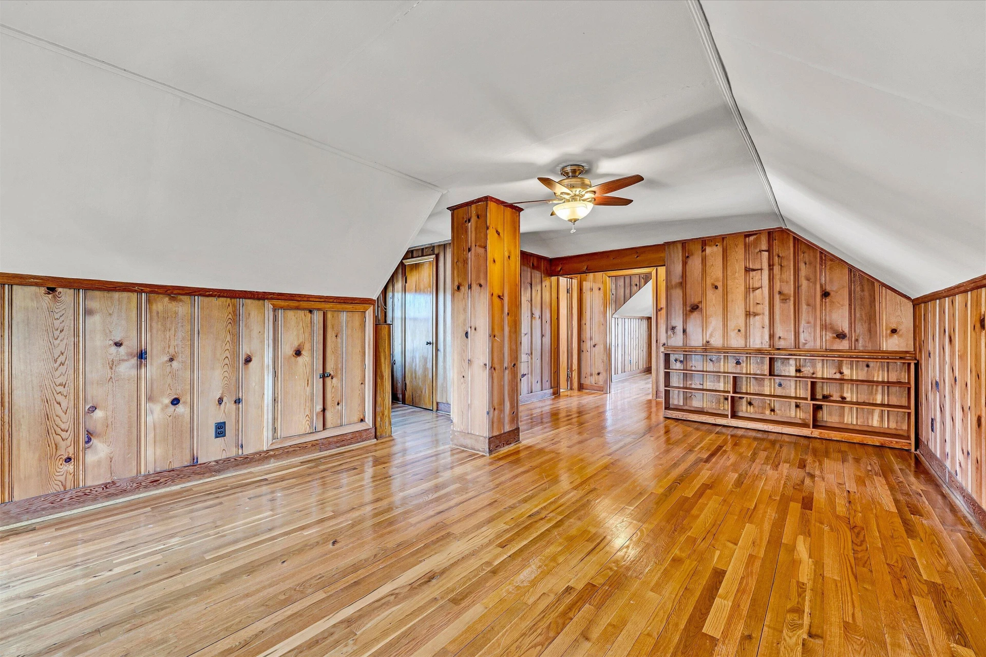 219 Valleydale AVE - Photo 22