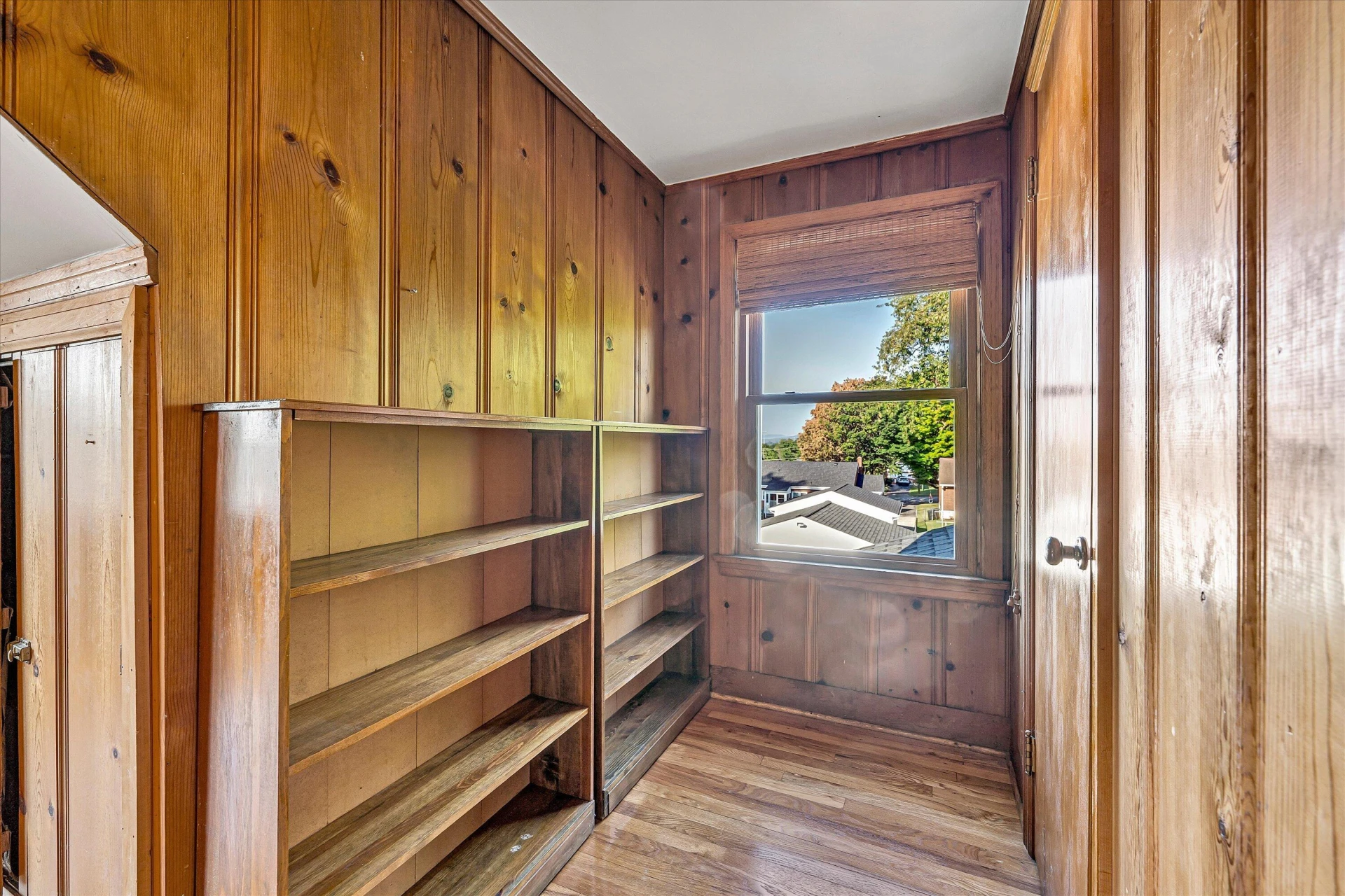 219 Valleydale AVE - Photo 23
