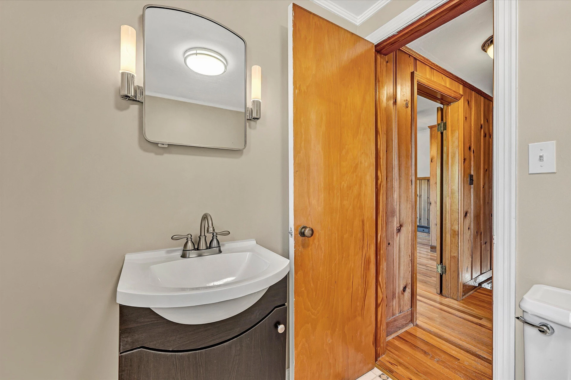 219 Valleydale AVE - Photo 24