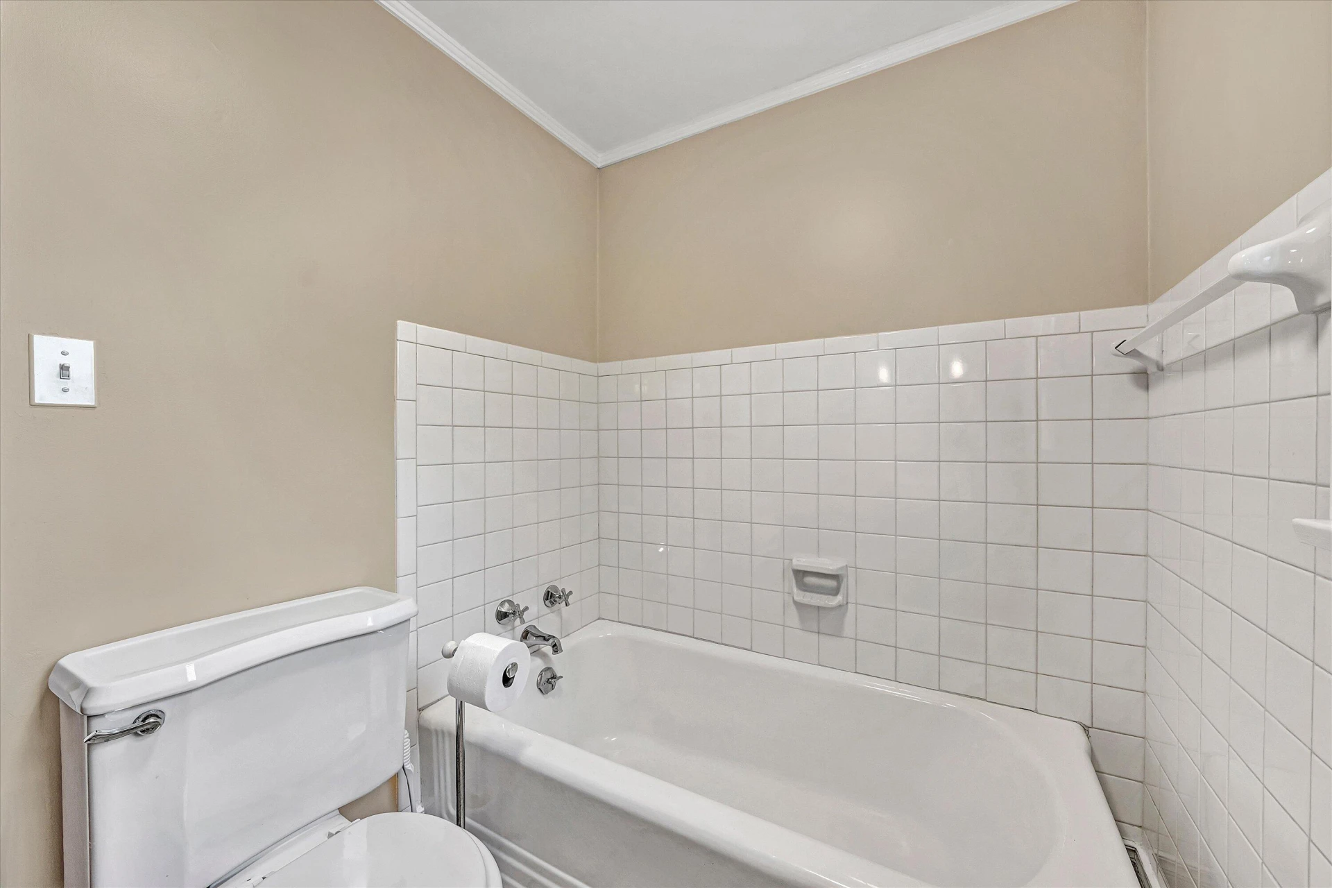 219 Valleydale AVE - Photo 25