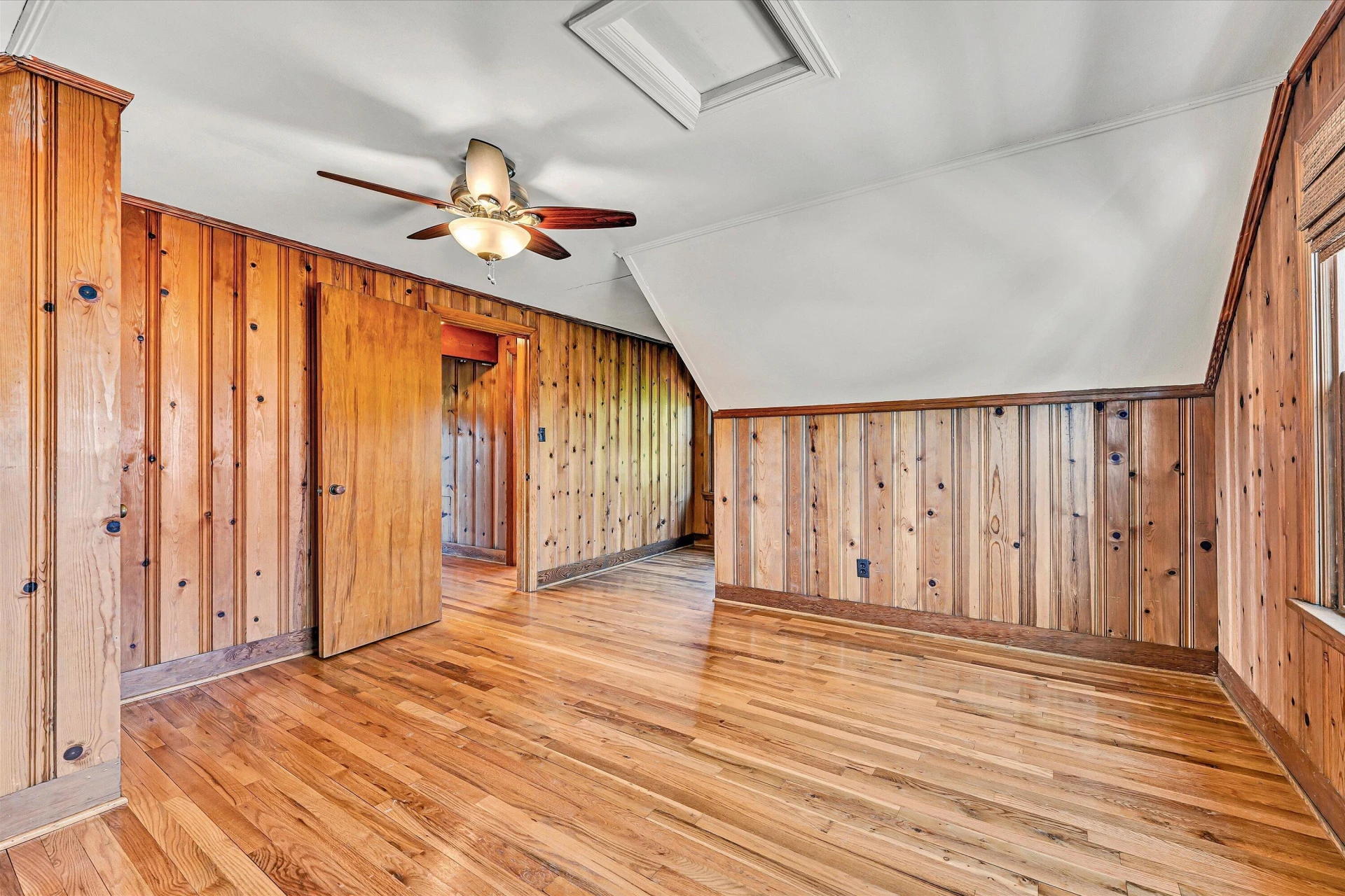 219 Valleydale AVE - Photo 27