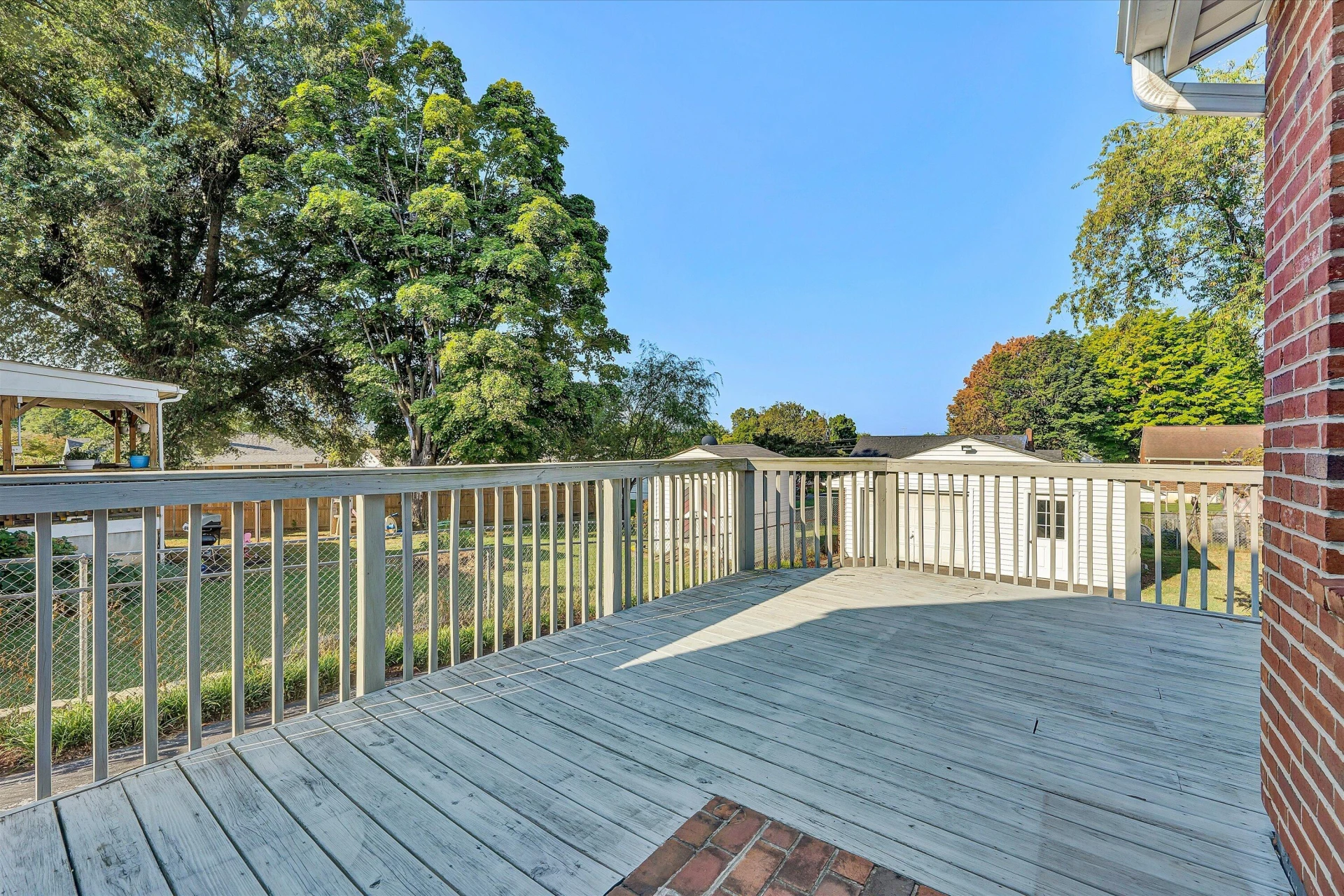 219 Valleydale AVE - Photo 31
