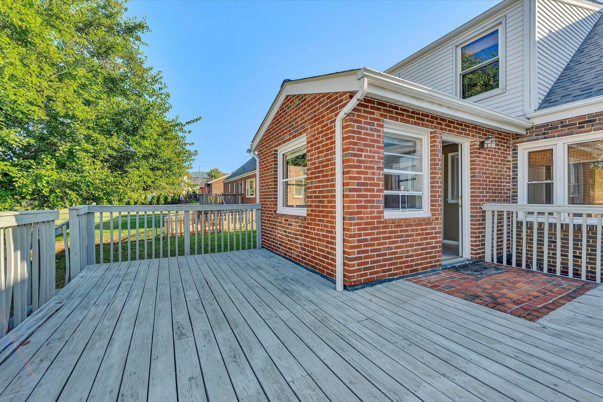 219 Valleydale AVE - Photo 32