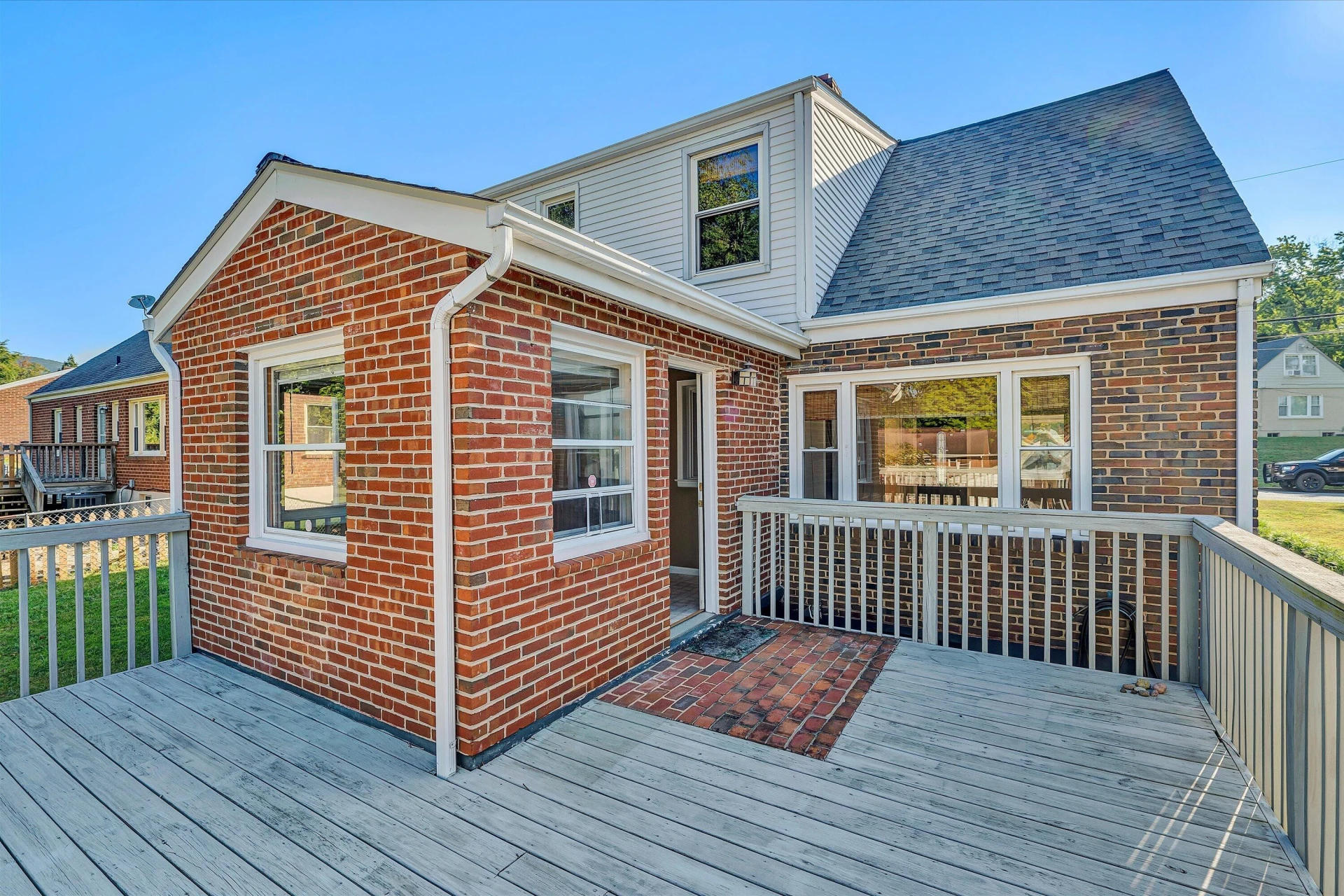 219 Valleydale AVE - Photo 34