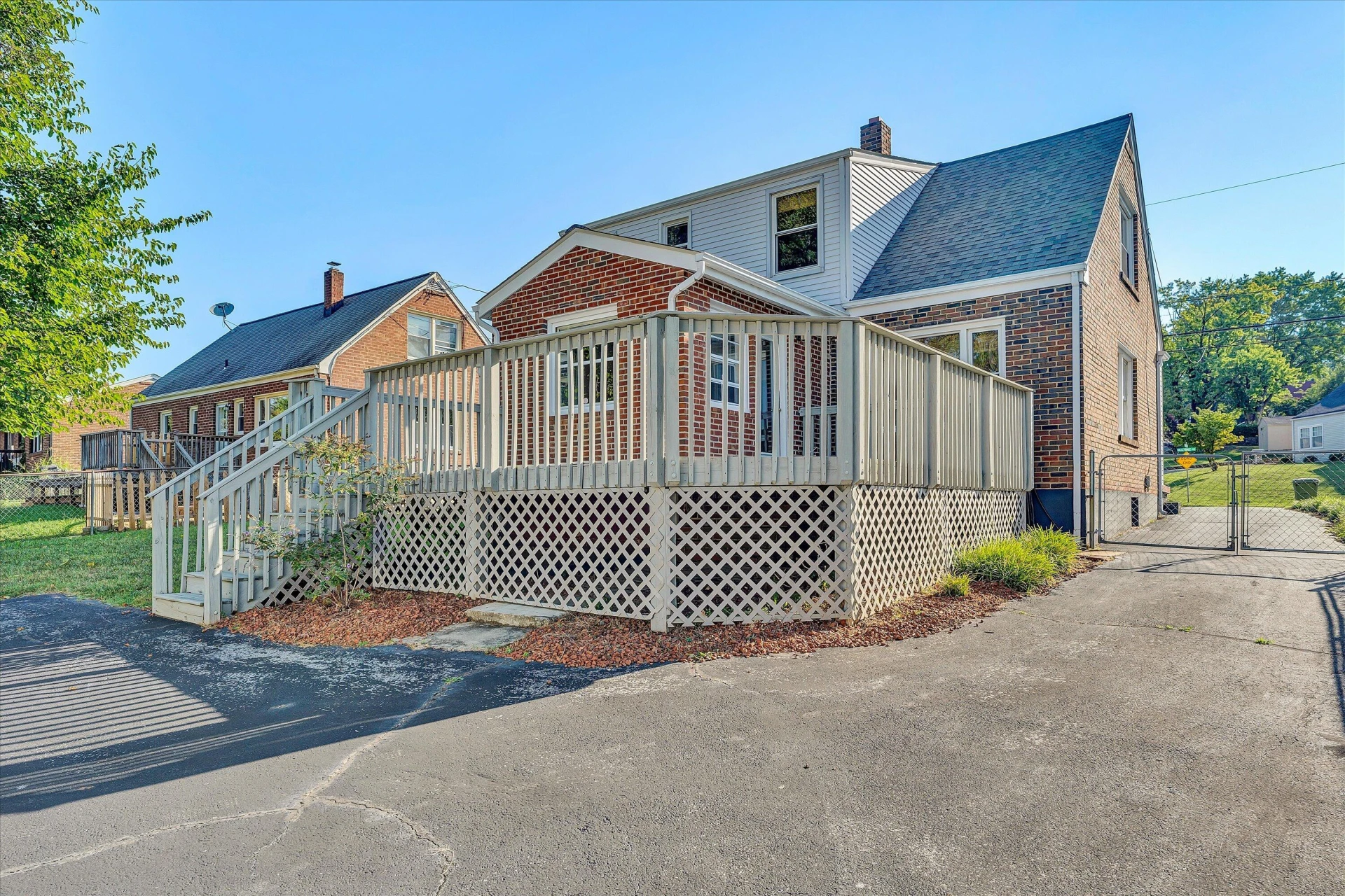 219 Valleydale AVE - Photo 35