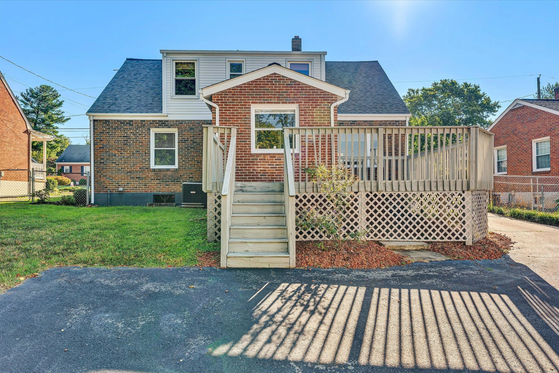 219 Valleydale AVE - Photo 36