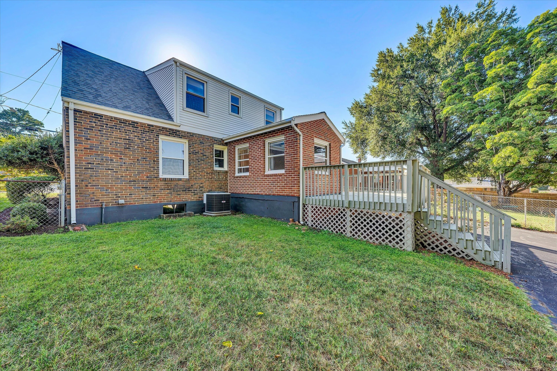219 Valleydale AVE - Photo 37