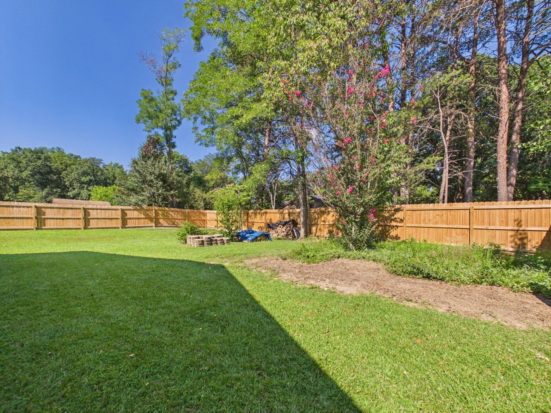 3458 Bradshaw RD - Photo 4