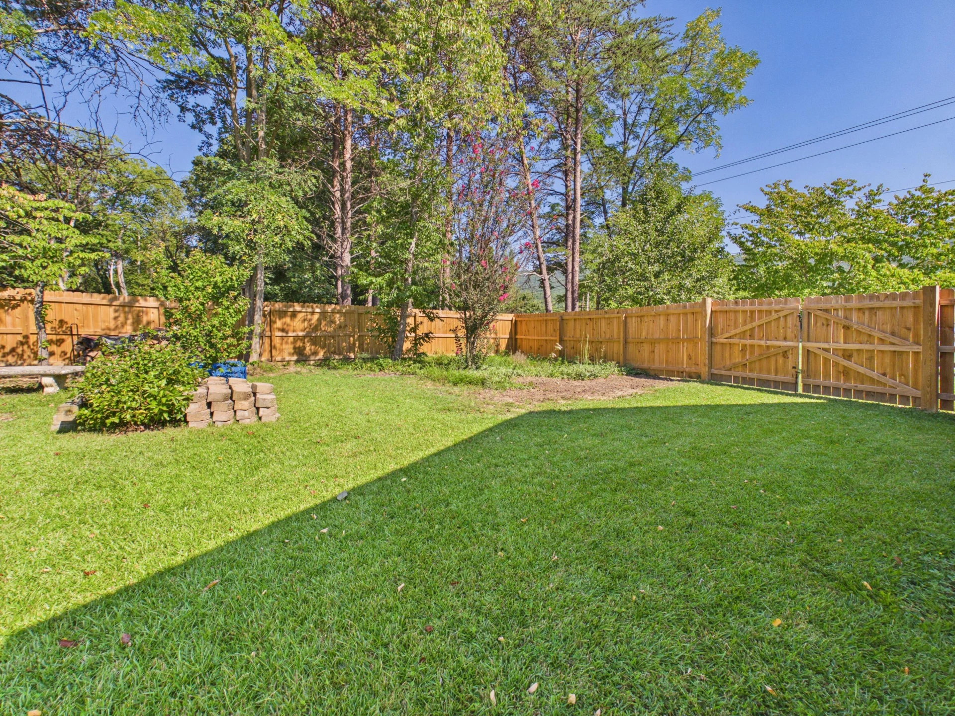 3458 Bradshaw RD - Photo 5