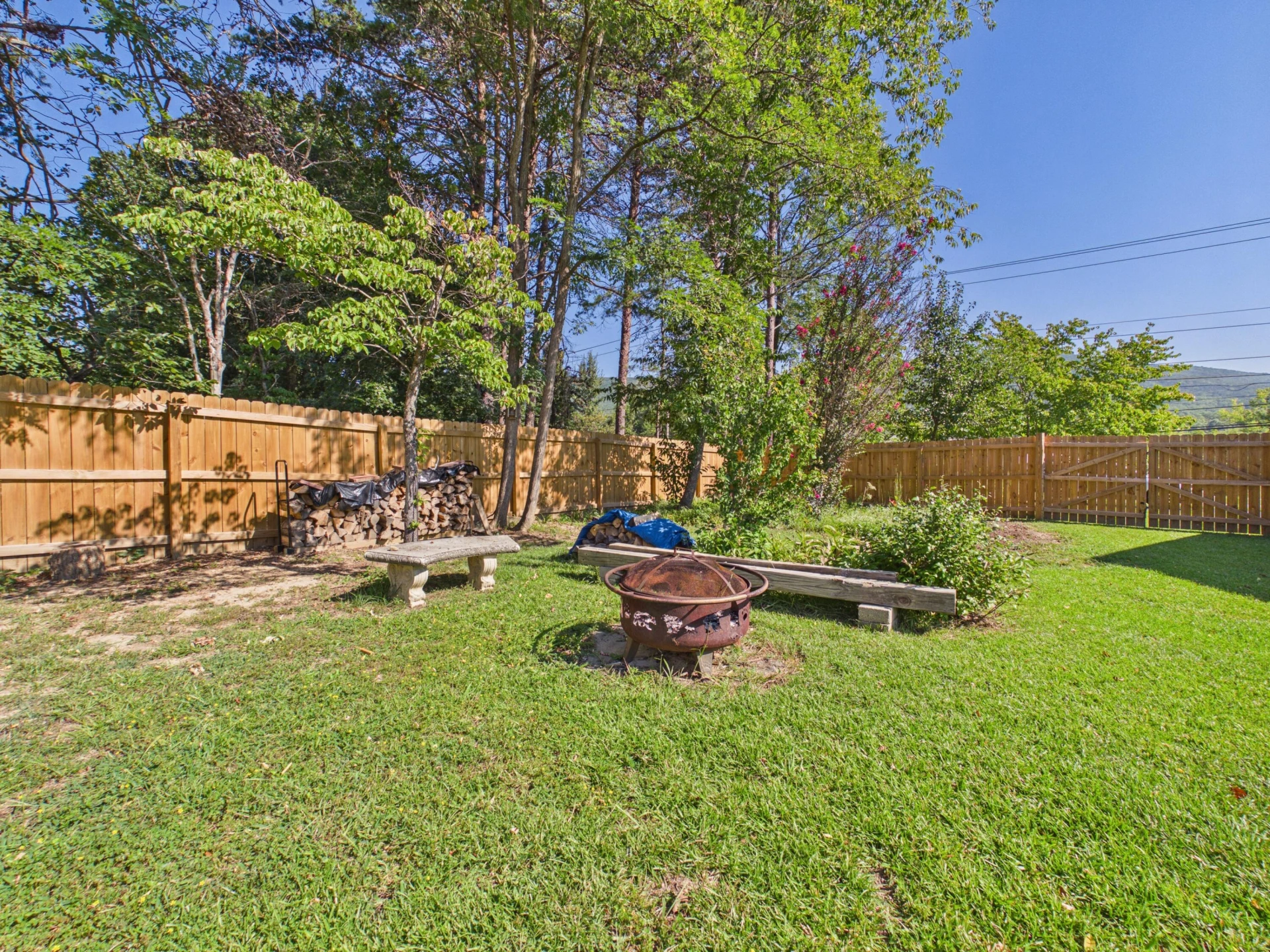 3458 Bradshaw RD - Photo 6
