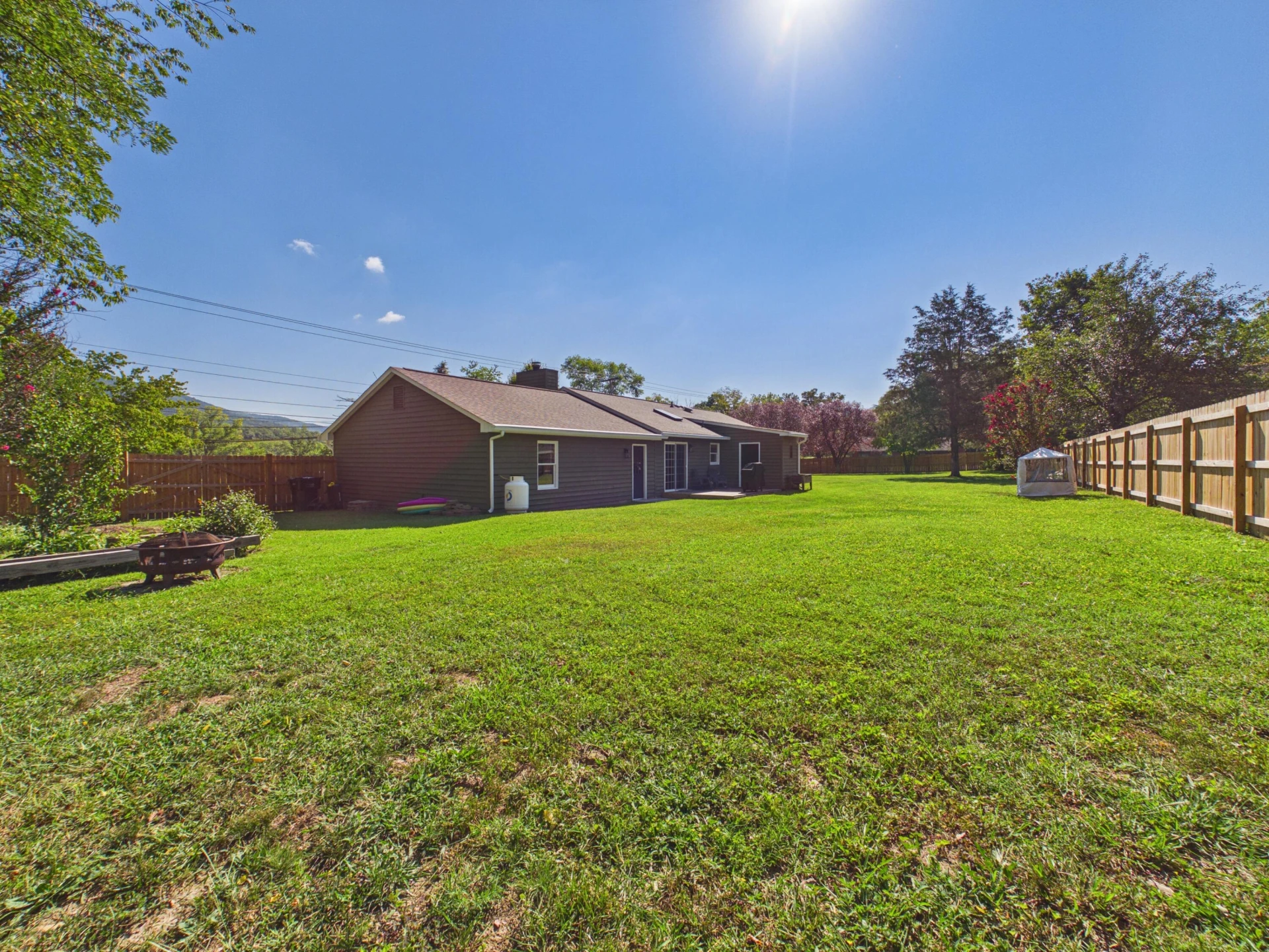 3458 Bradshaw RD - Photo 7
