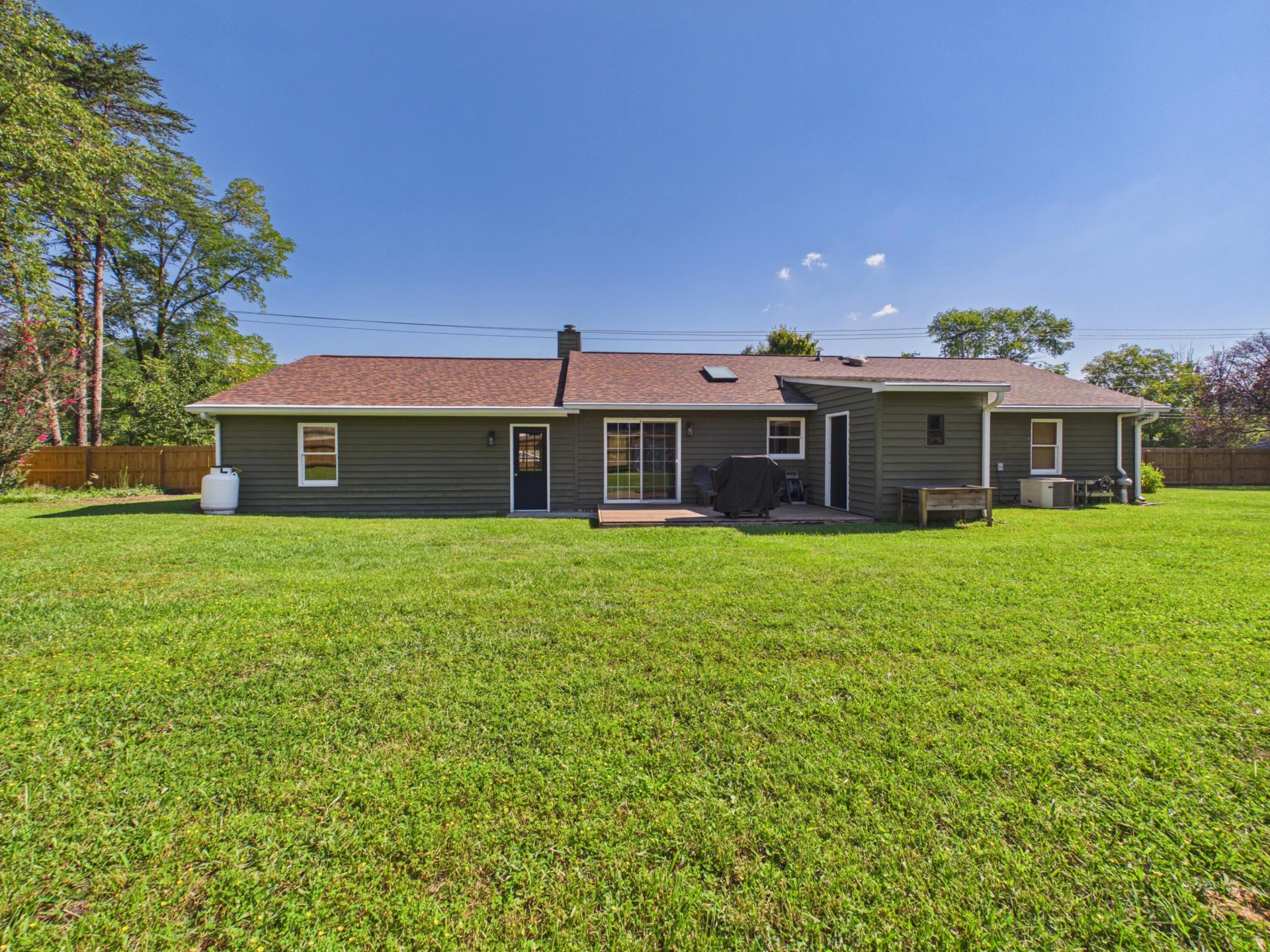 3458 Bradshaw RD - Photo 8