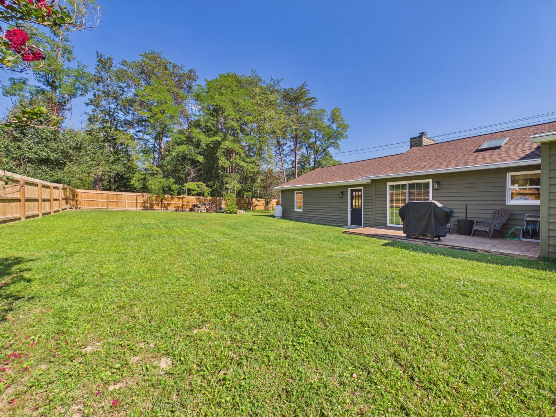 3458 Bradshaw RD - Photo 9