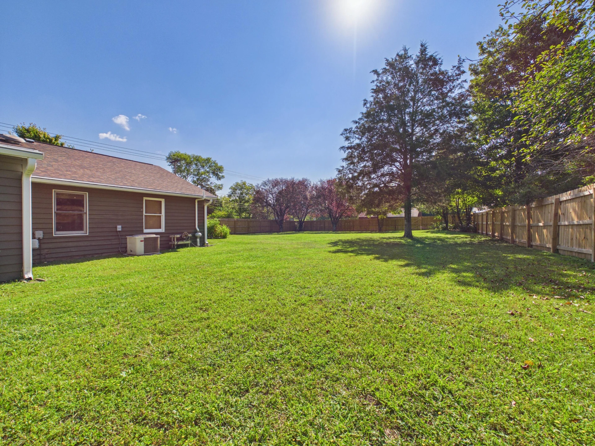 3458 Bradshaw RD - Photo 10