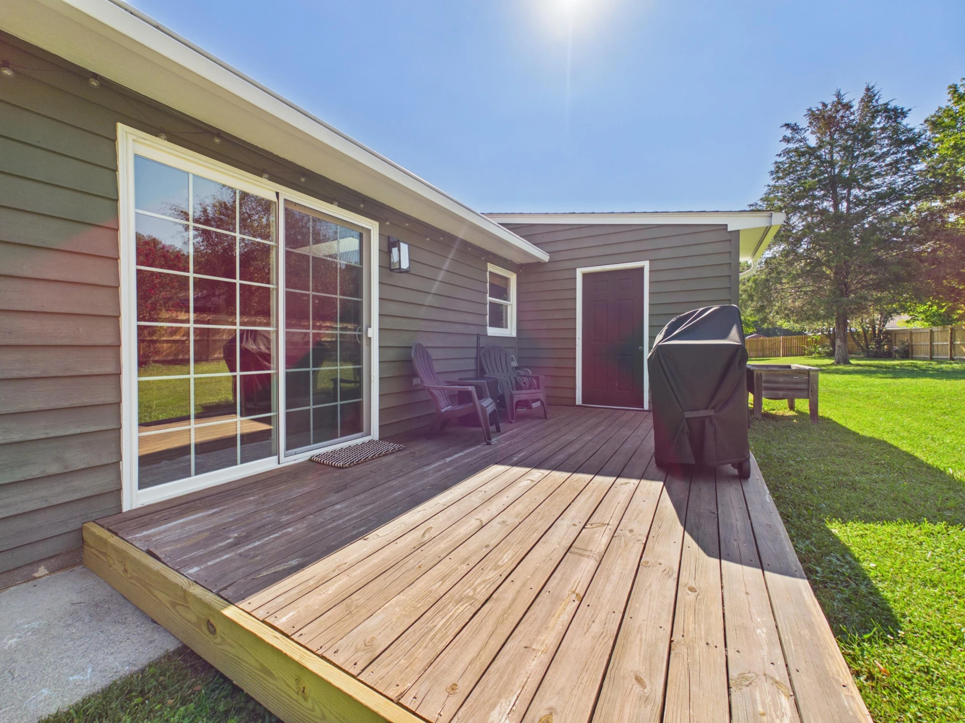 3458 Bradshaw RD - Photo 11