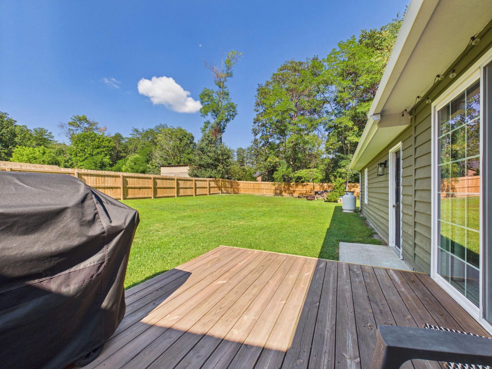 3458 Bradshaw RD - Photo 12