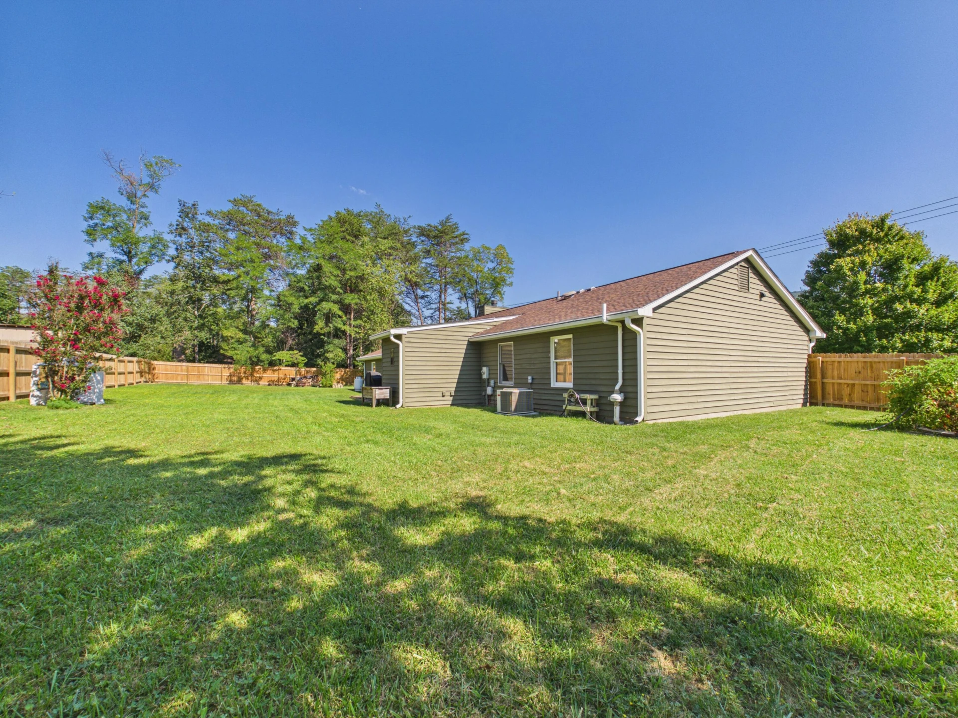 3458 Bradshaw RD - Photo 13