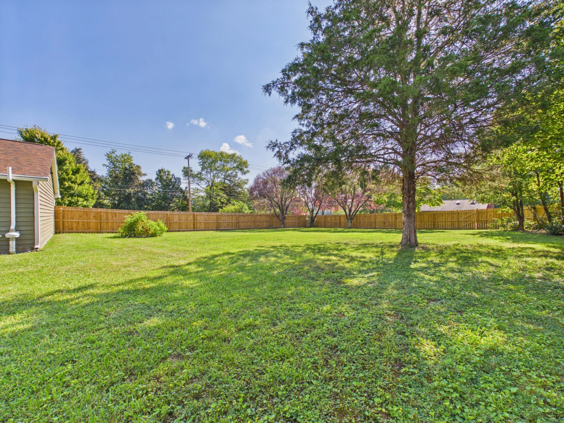 3458 Bradshaw RD - Photo 14