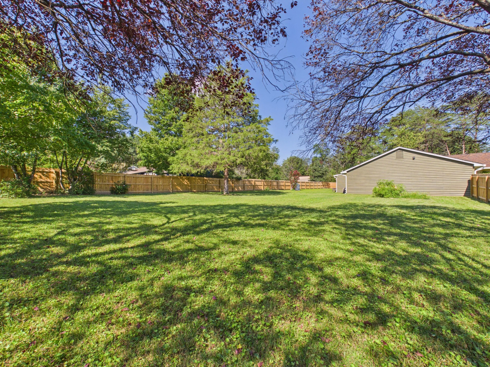 3458 Bradshaw RD - Photo 15