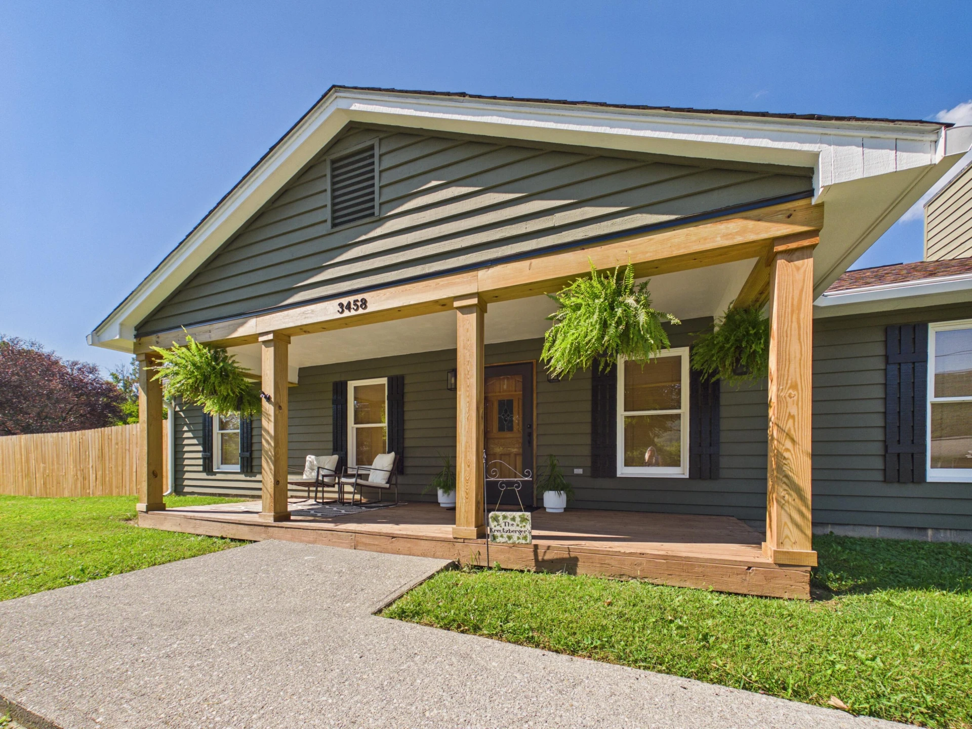 3458 Bradshaw RD - Photo 16