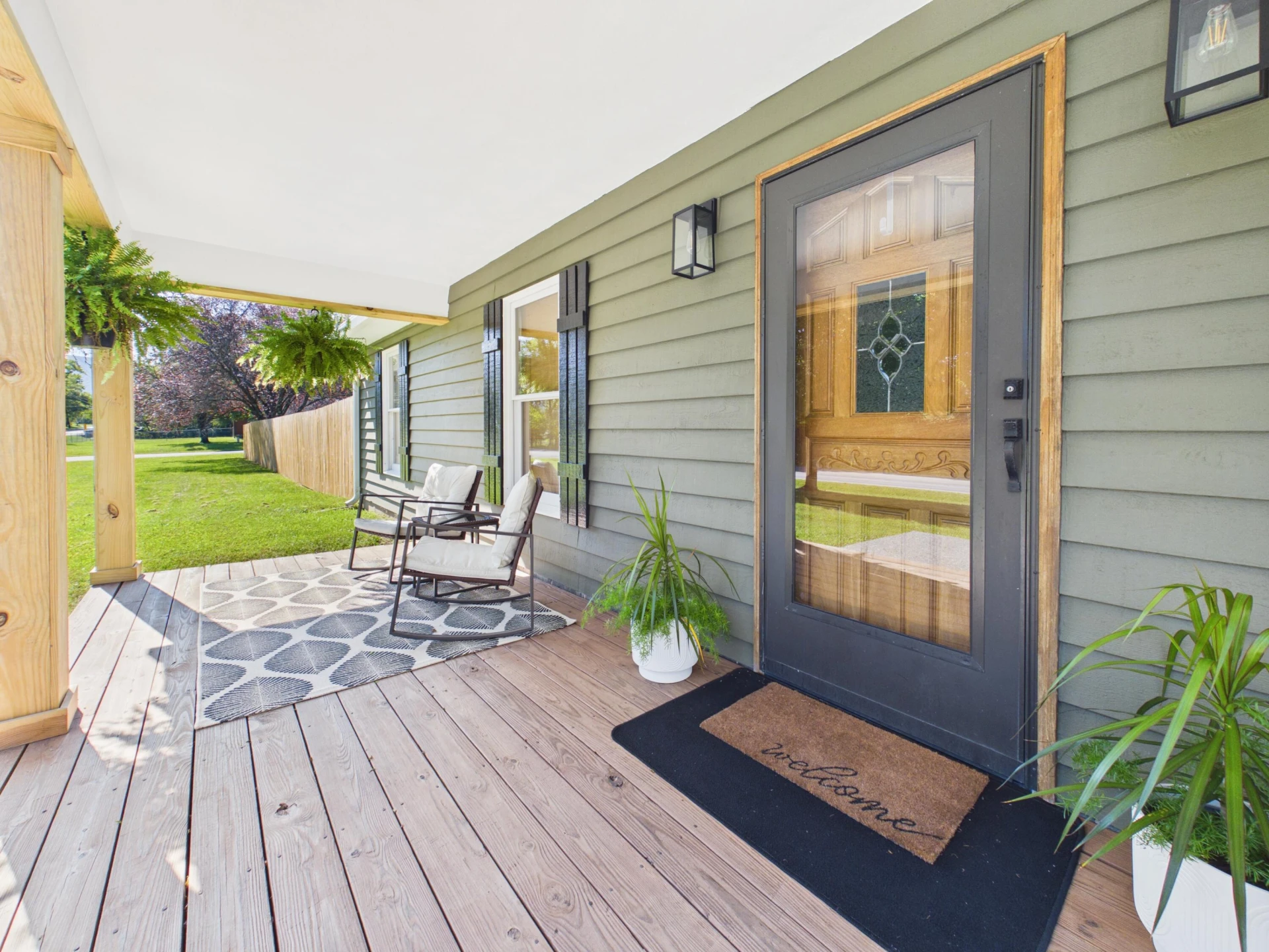 3458 Bradshaw RD - Photo 17