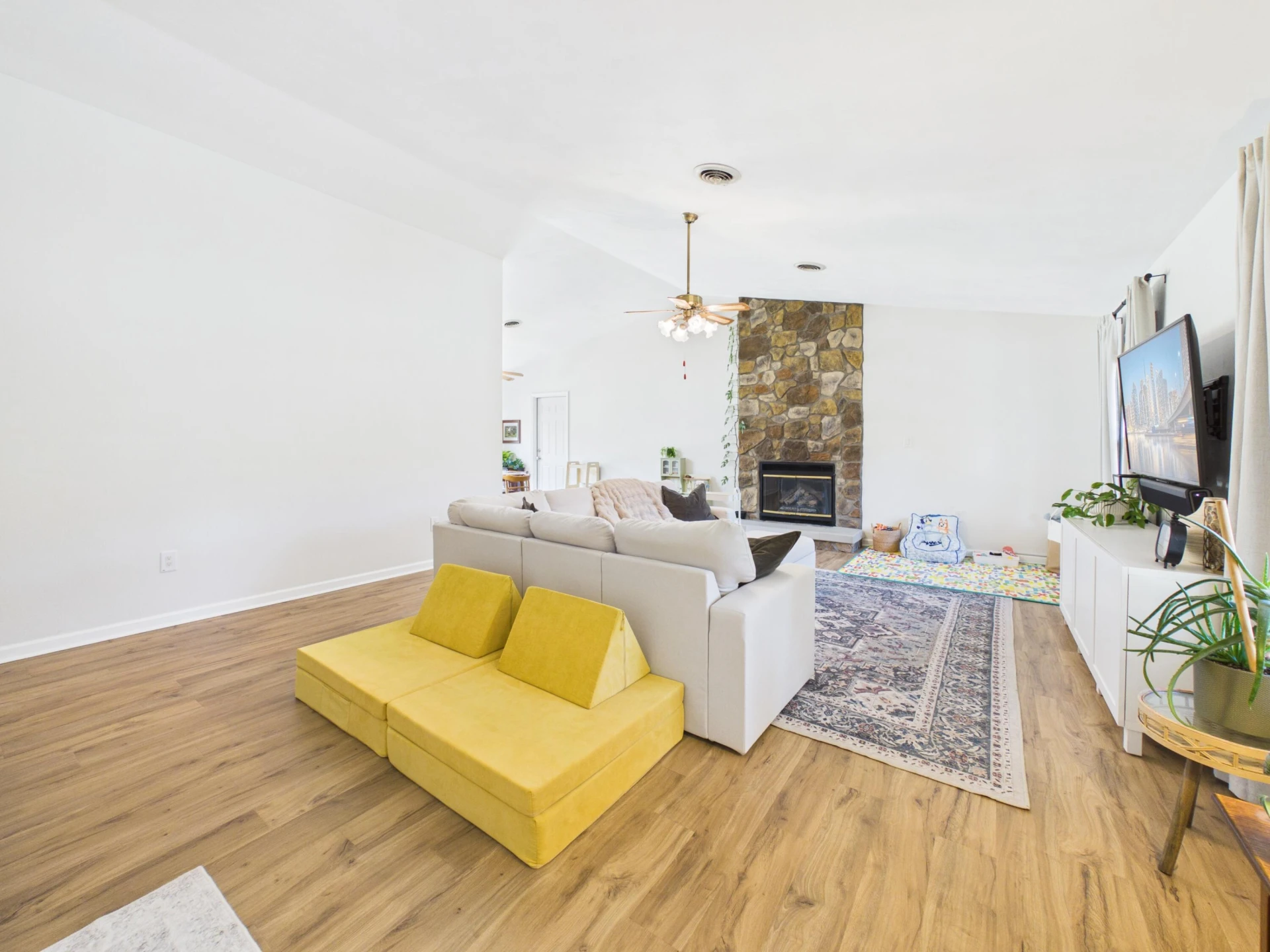 3458 Bradshaw RD - Photo 18