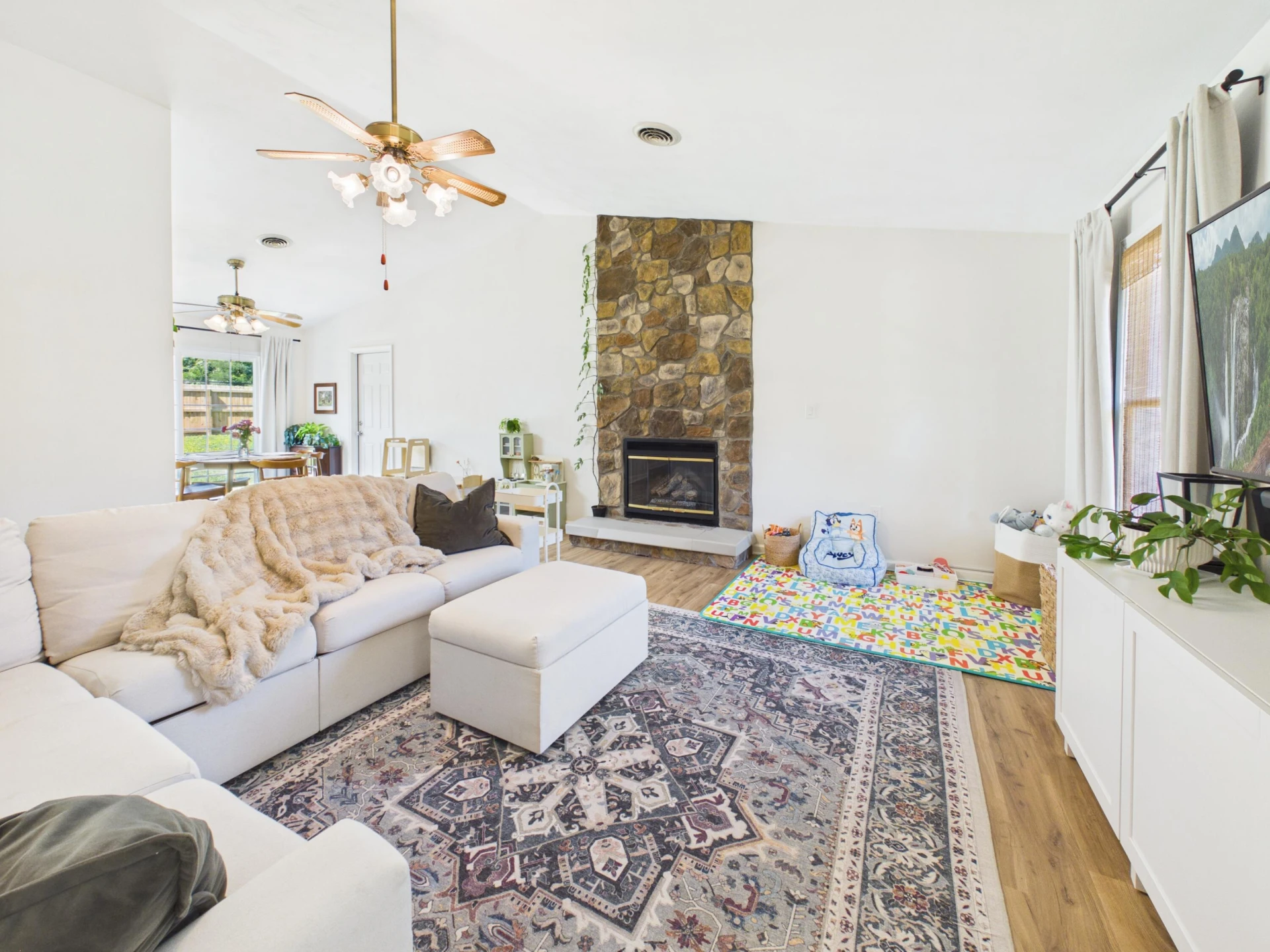 3458 Bradshaw RD - Photo 19