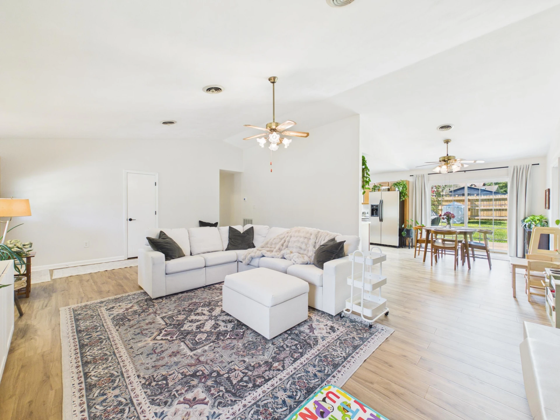 3458 Bradshaw RD - Photo 20