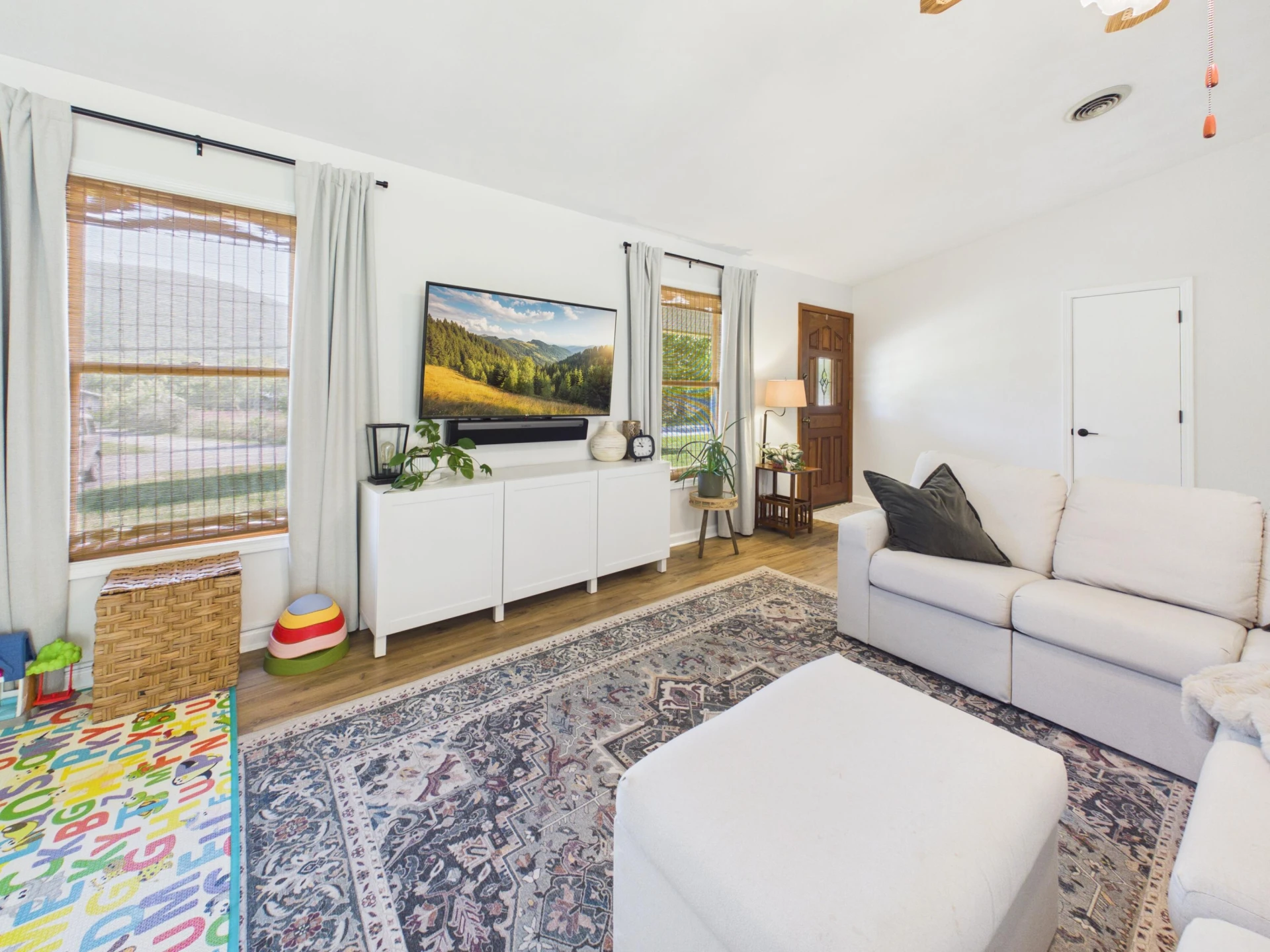 3458 Bradshaw RD - Photo 22