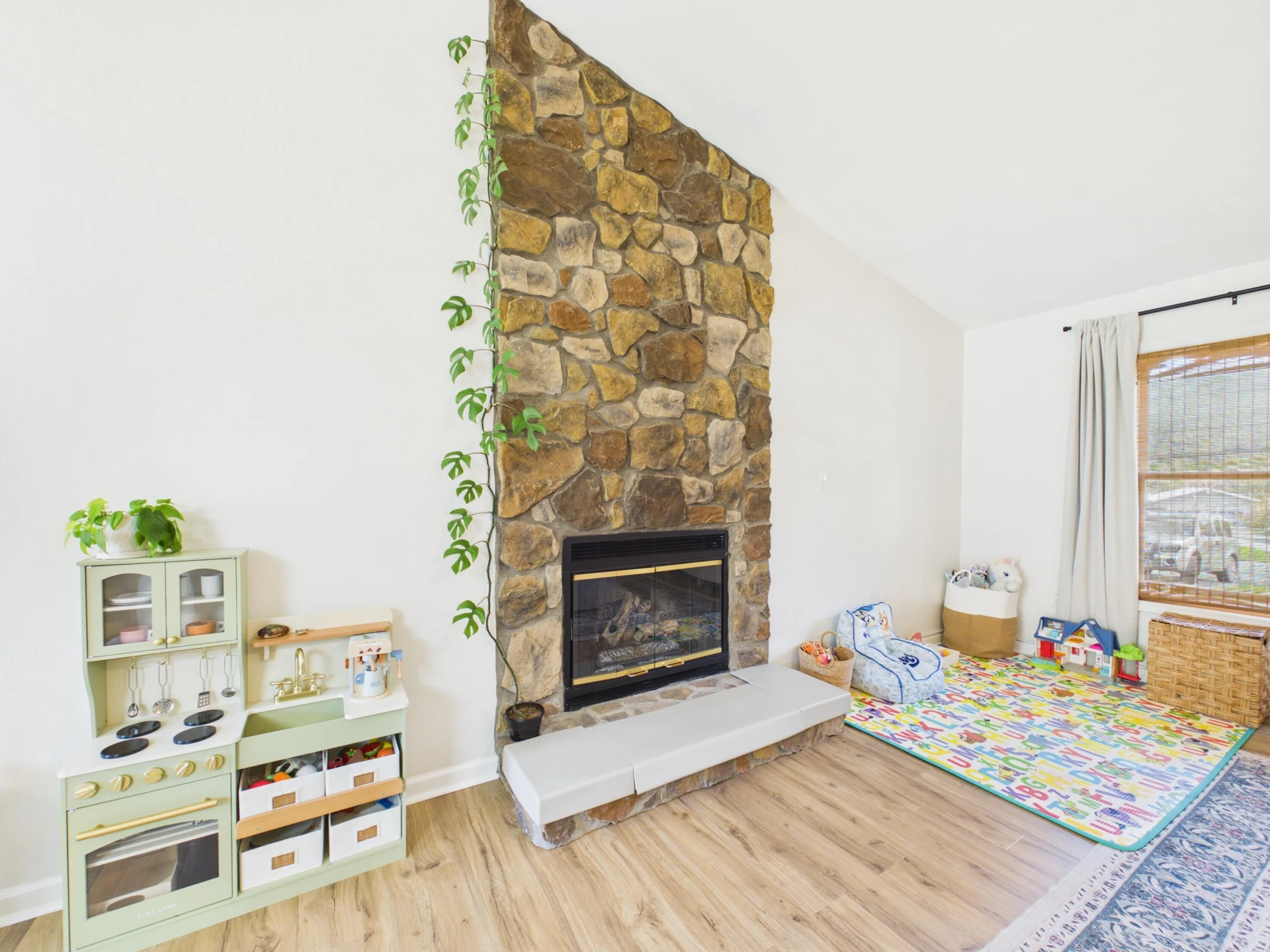 3458 Bradshaw RD - Photo 23