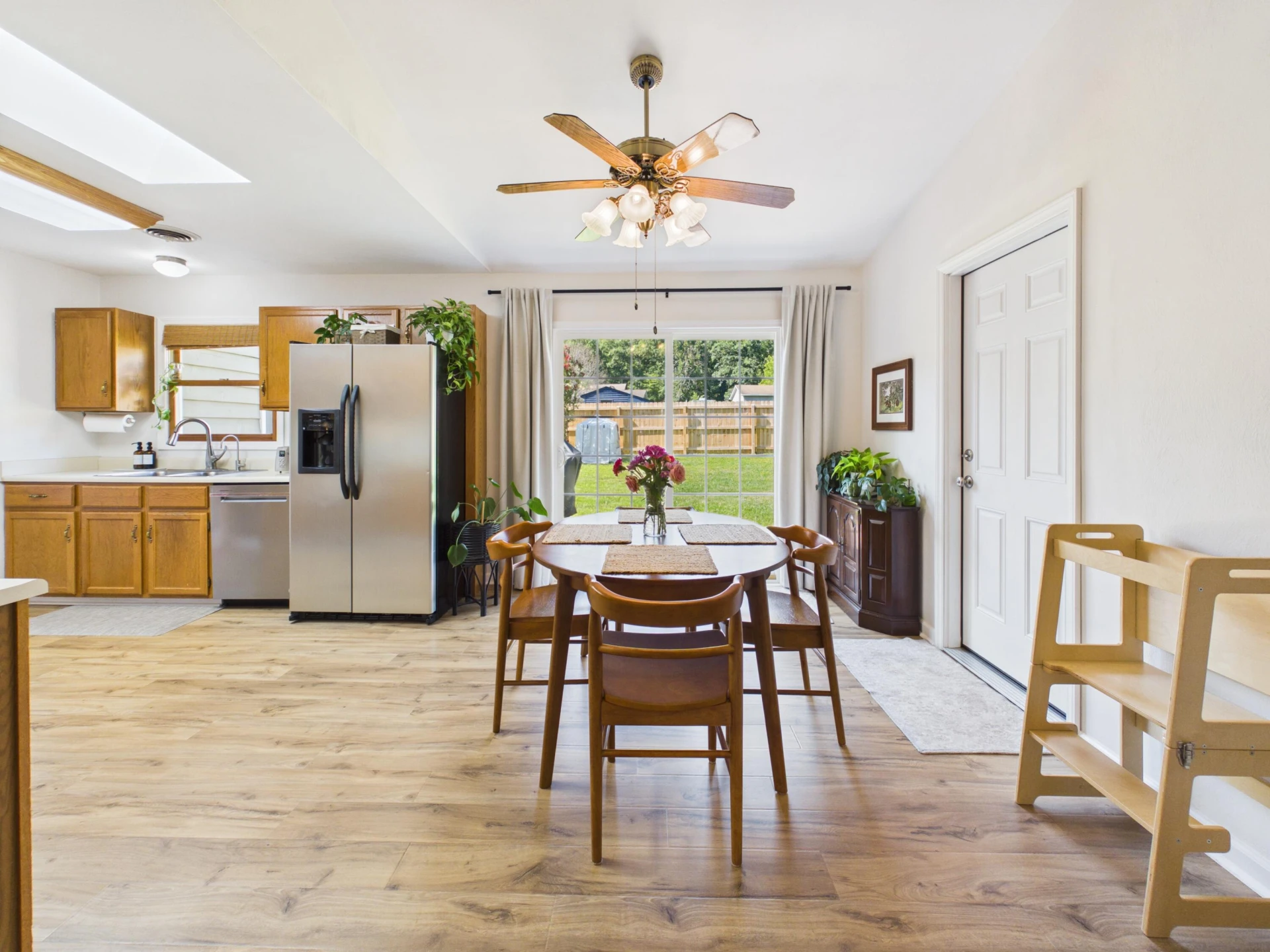 3458 Bradshaw RD - Photo 24