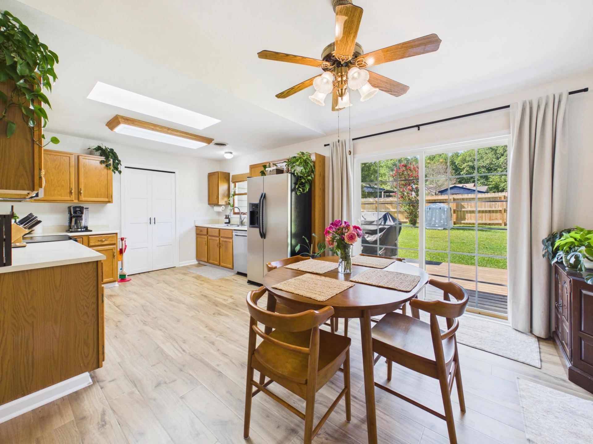 3458 Bradshaw RD - Photo 25